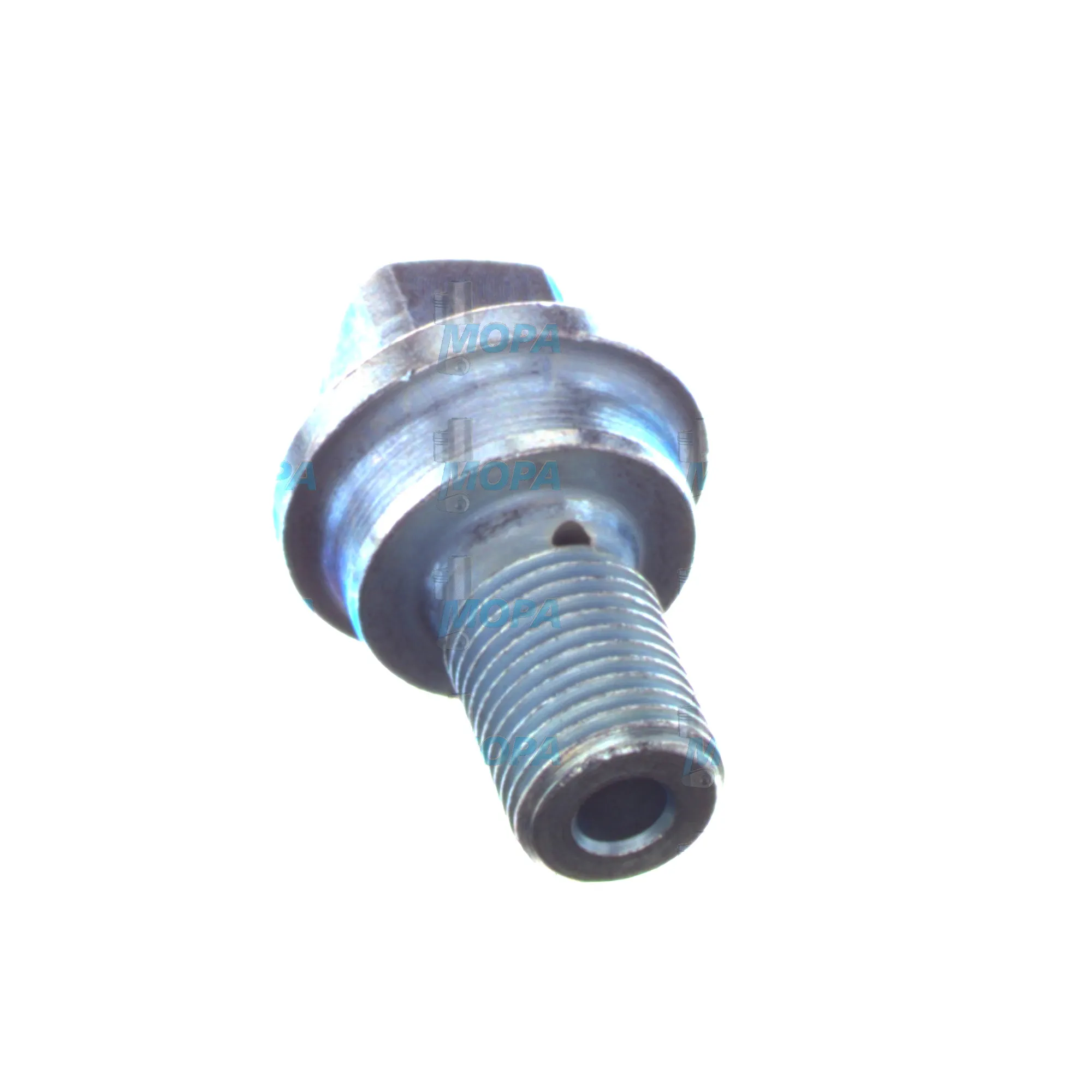 DRAIN PLUG - 51903100277 suitable for MAN D engines 9