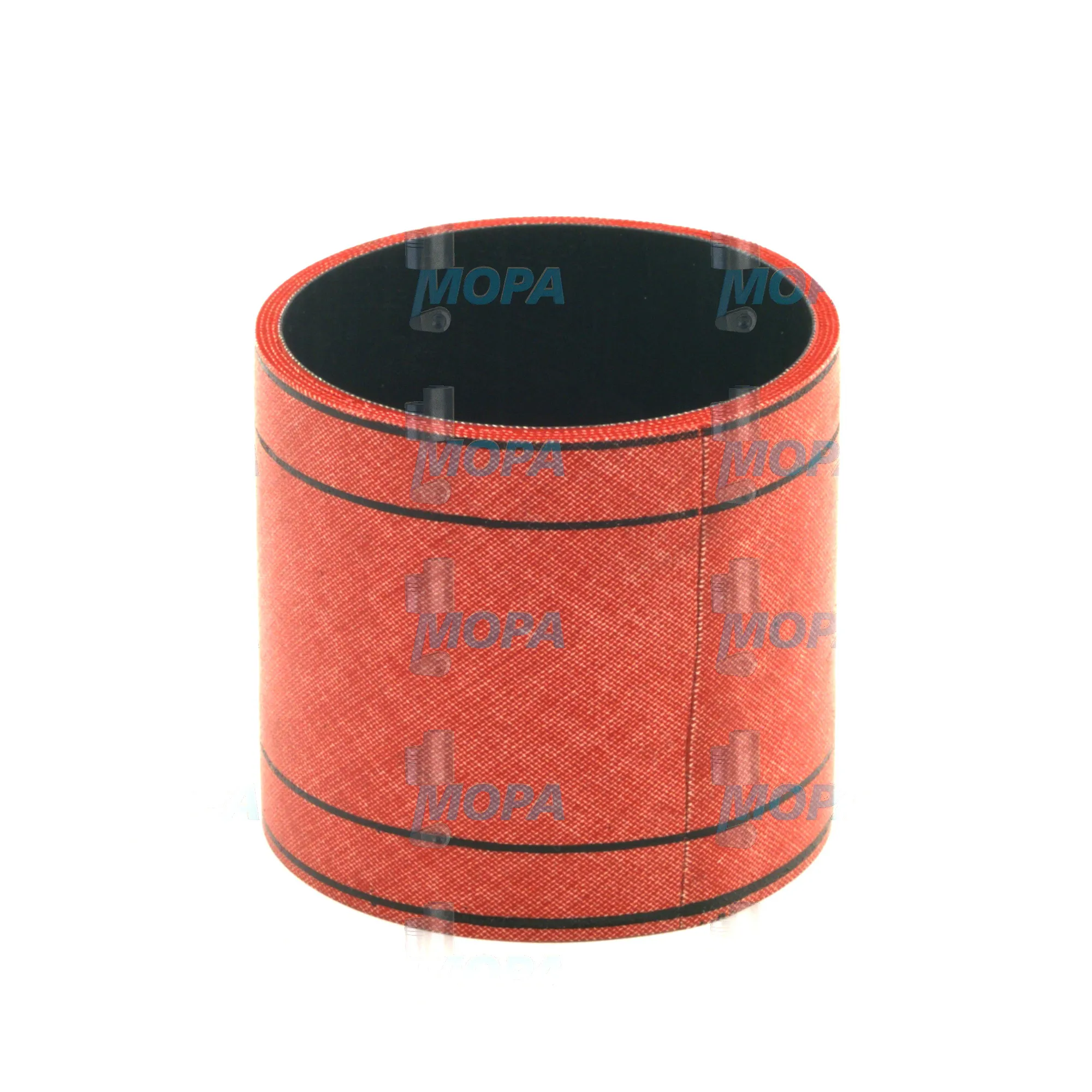 RUBBER SLEEVE - 01183174 suitable for Deutz engines 7