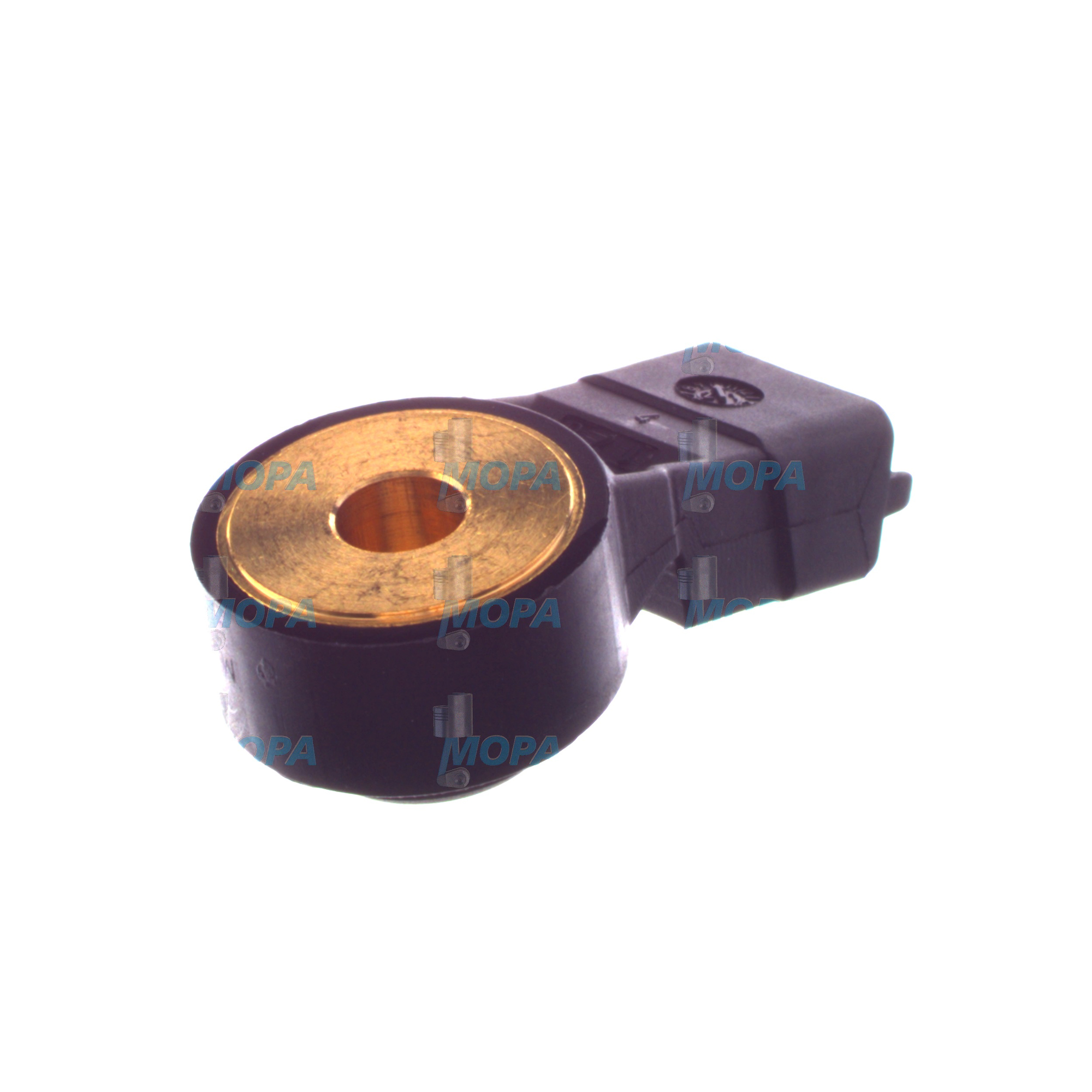 KNOCK SENSOR - 0261231120 suitable for Bosch engines