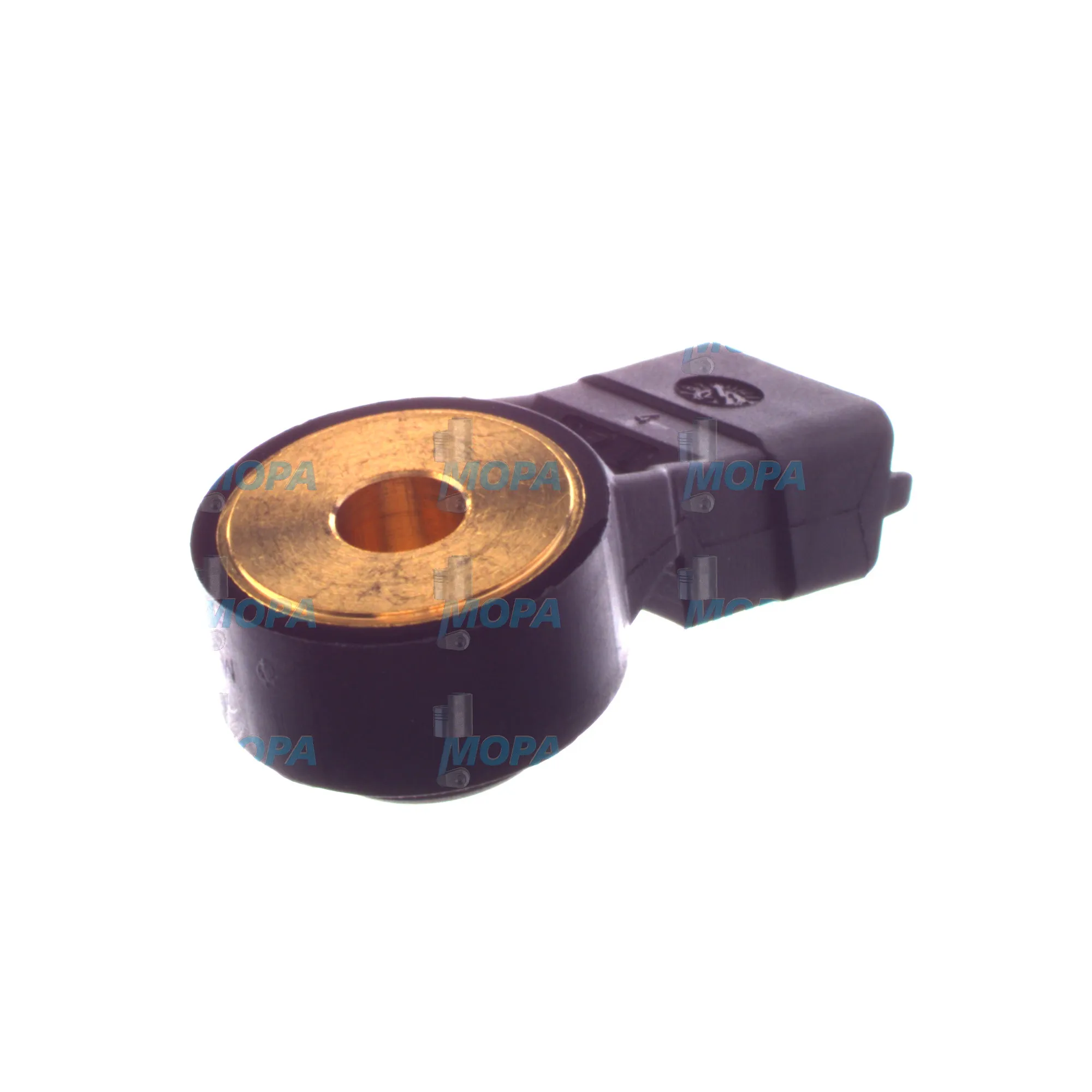 KNOCK SENSOR - 0261231120 suitable for Bosch engines