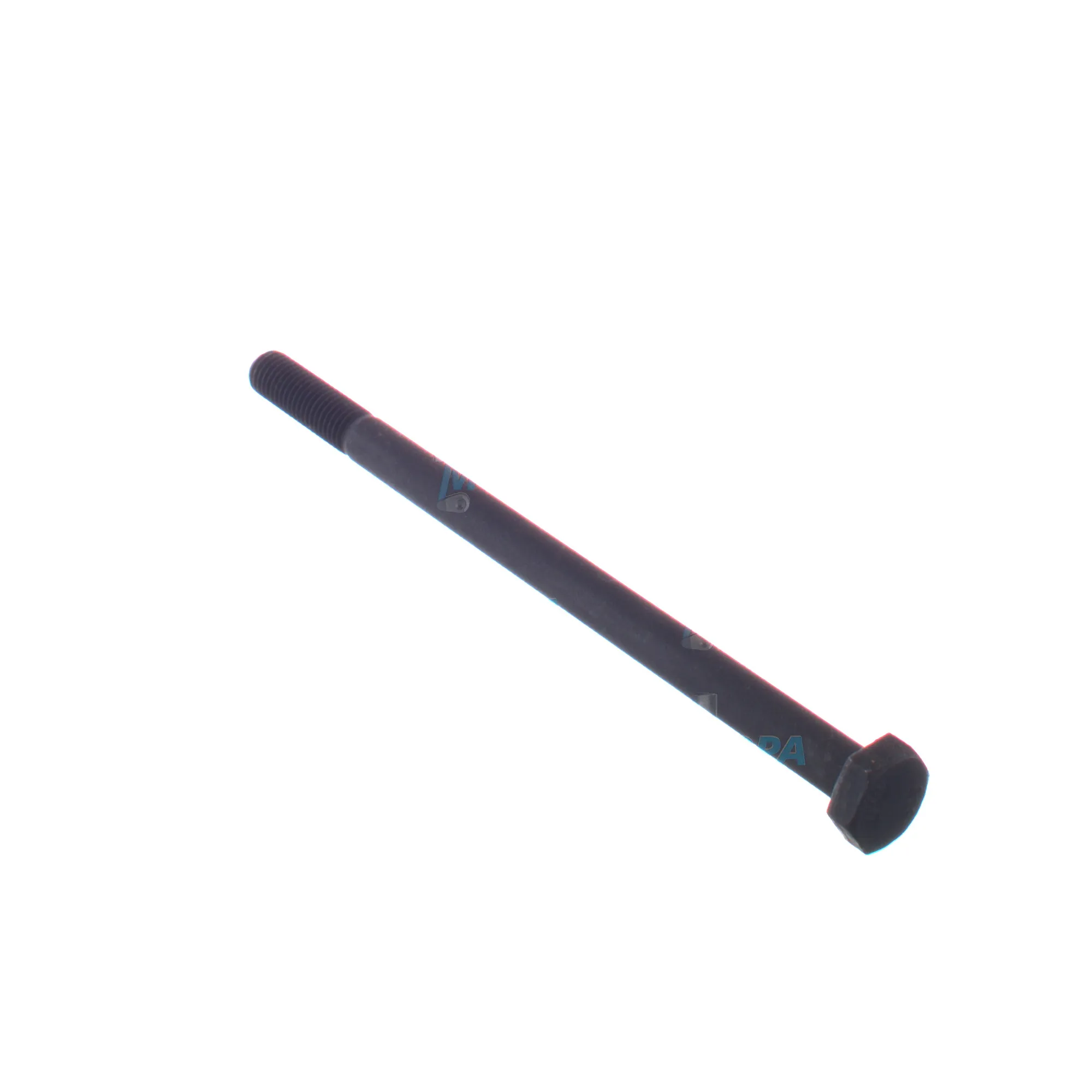 HEXAGON BOLT - 01148388 suitable for Deutz engines 8