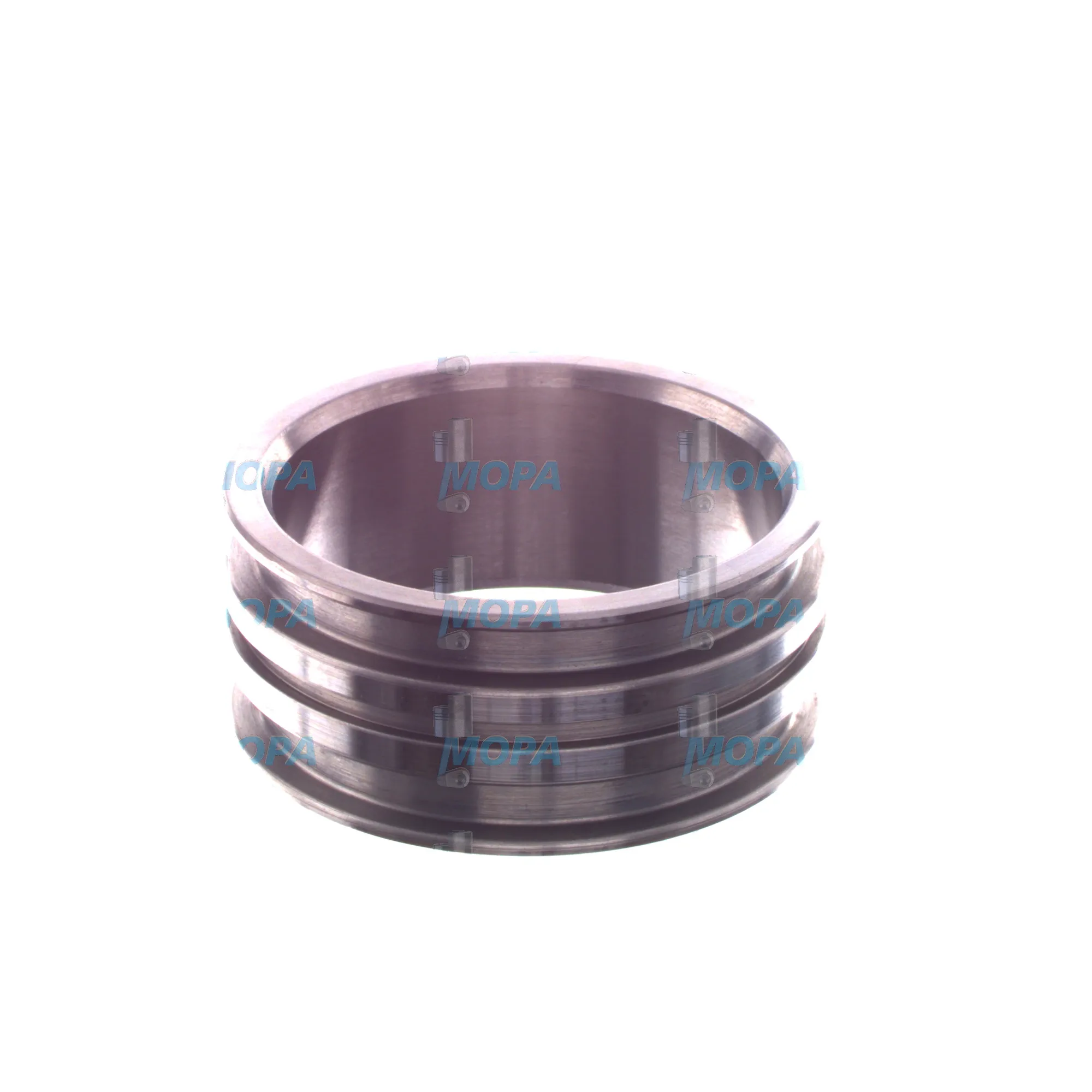 SPACER - 51063120009 suitable for MAN D engines
