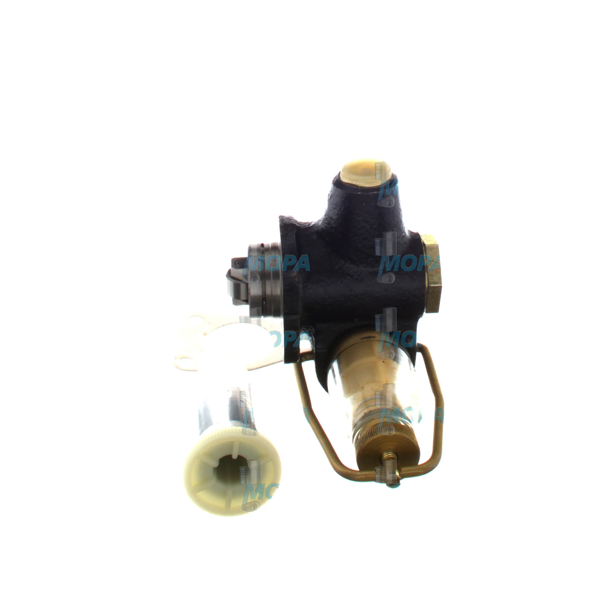 FUEL SUPPLY PUMP - 0440003229 suitable for Bosch engines 4