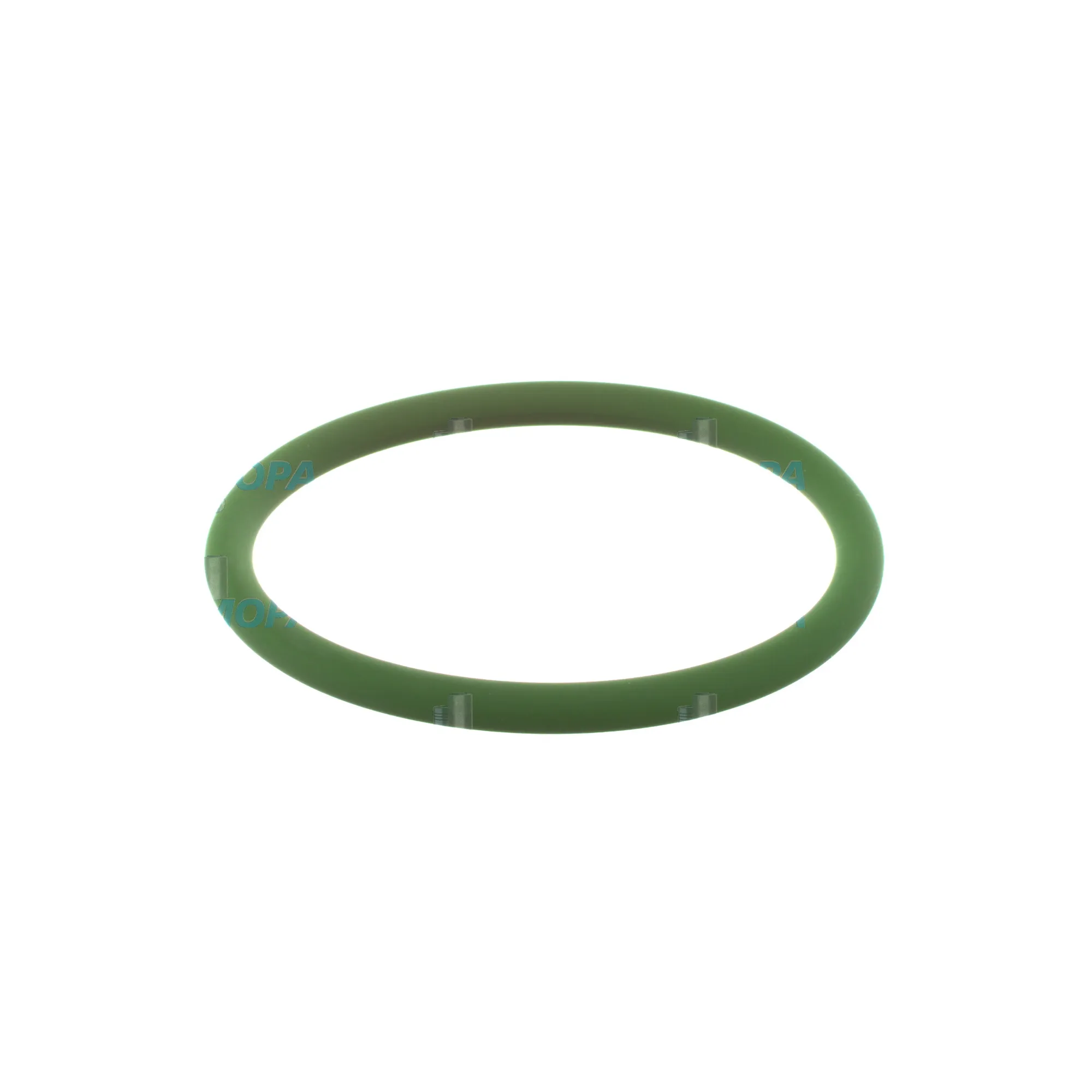 TORIC SEAL - 01163400 suitable for Deutz engines 10