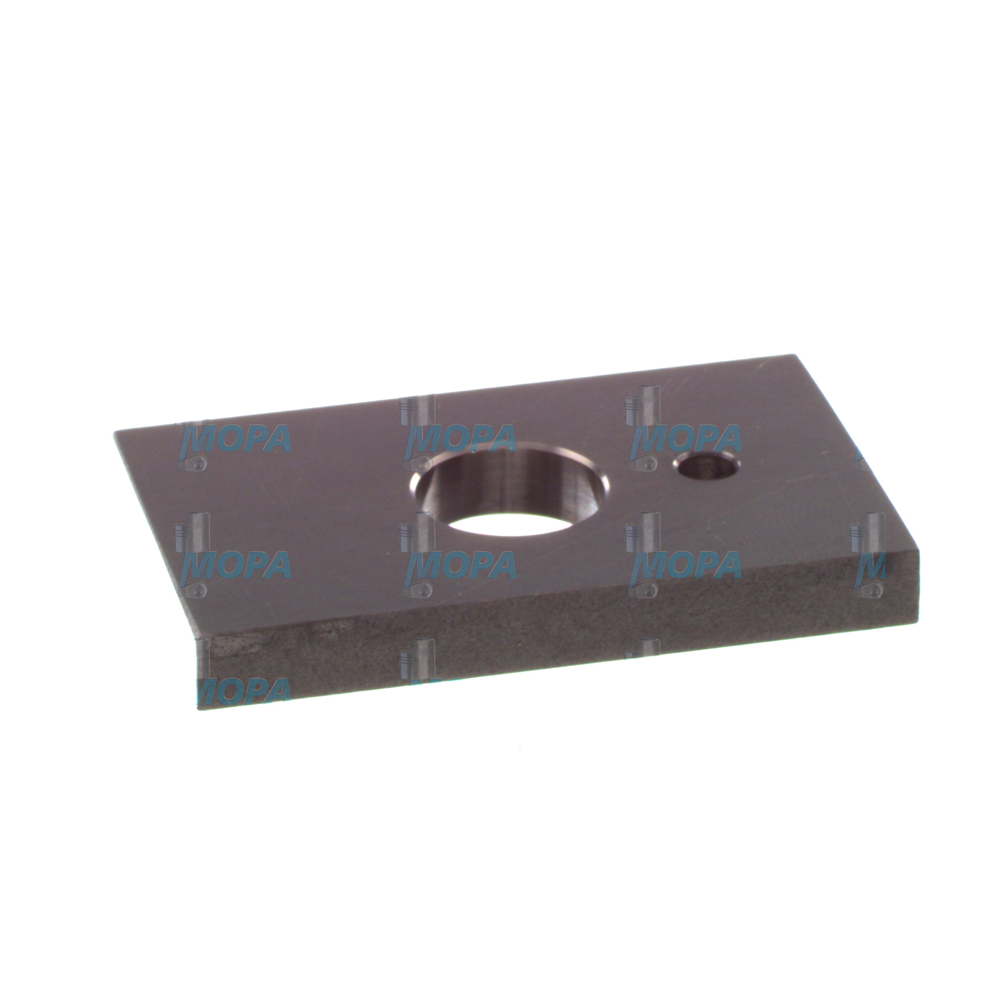 SHIM - 5061420084 suitable for MTU engines