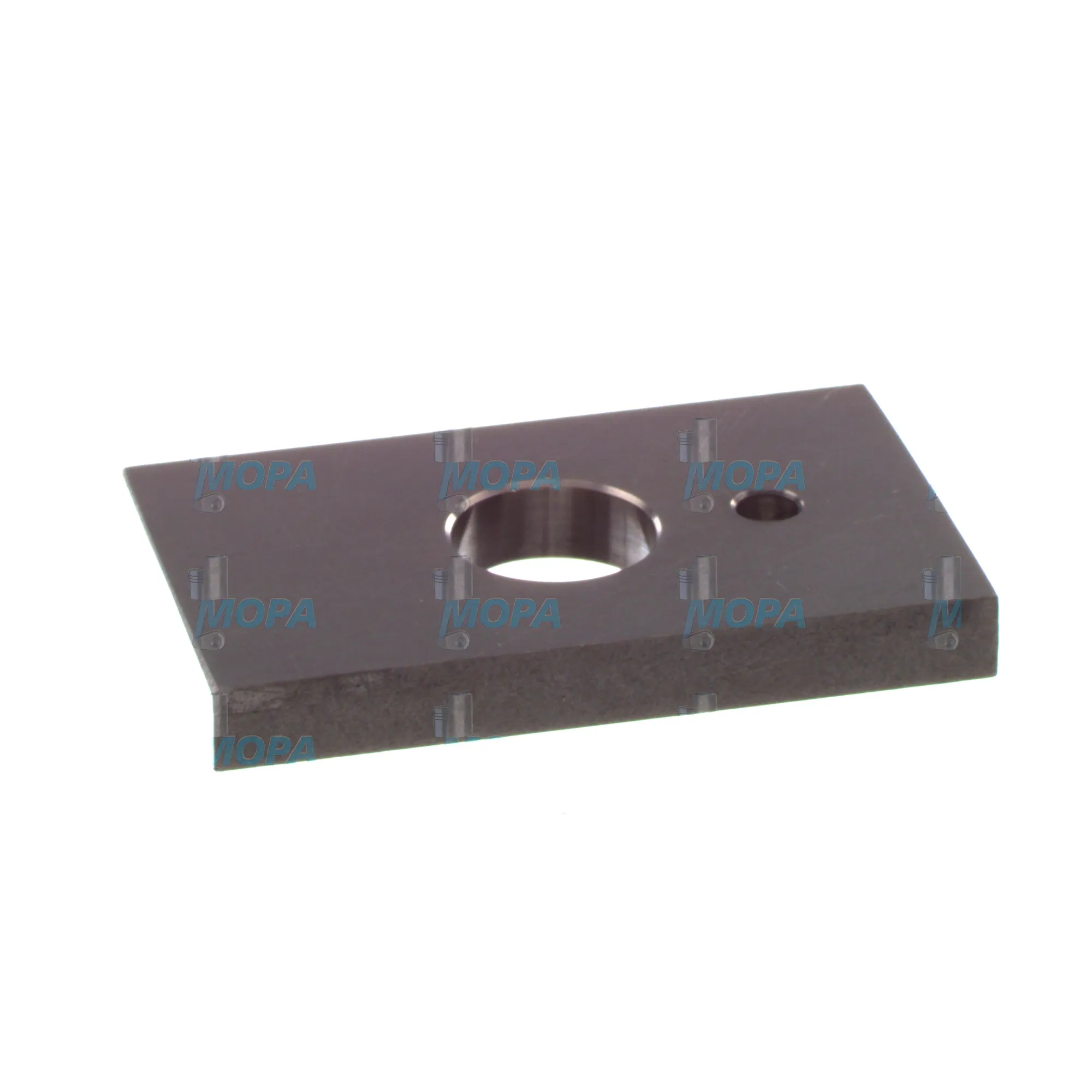 SHIM - 5061420084 suitable for MTU engines