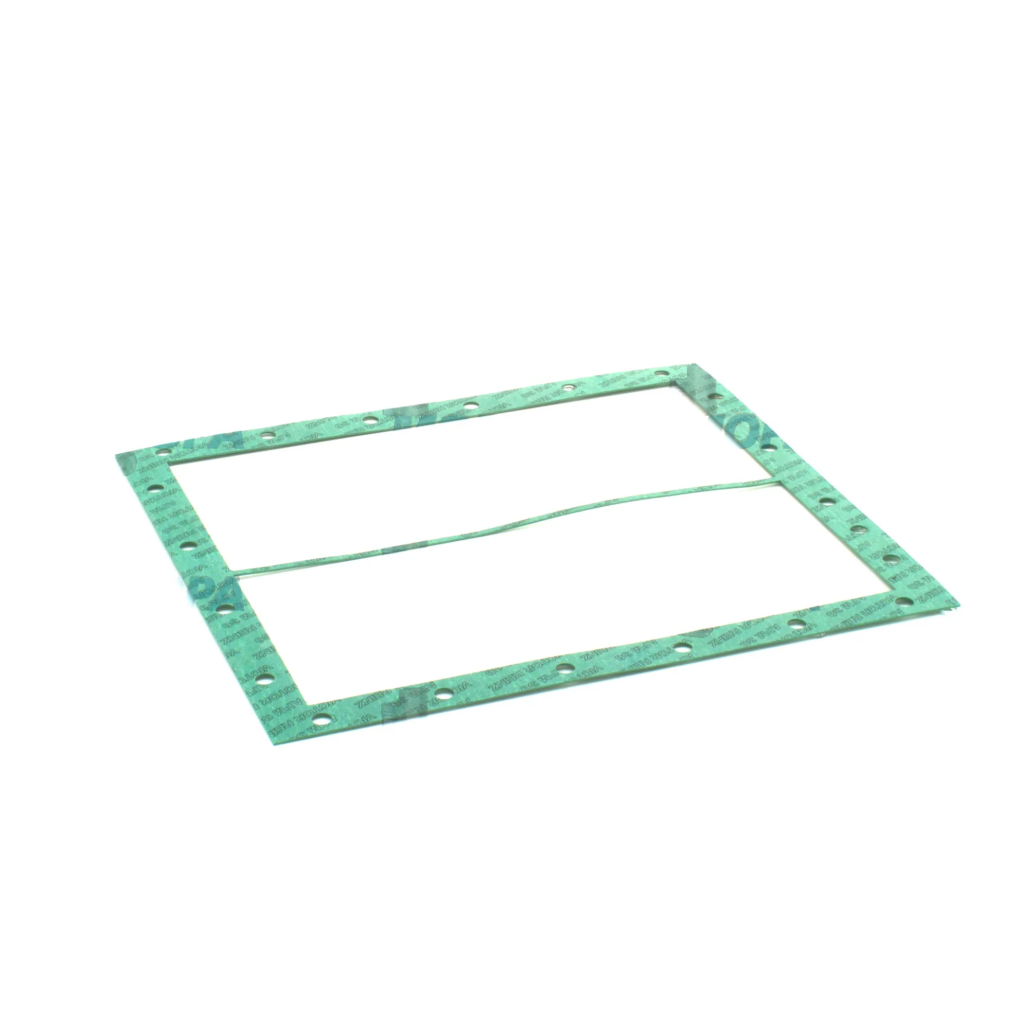 DICHTUNG - 04031679 passend für MWM & Deutz Motoren 6