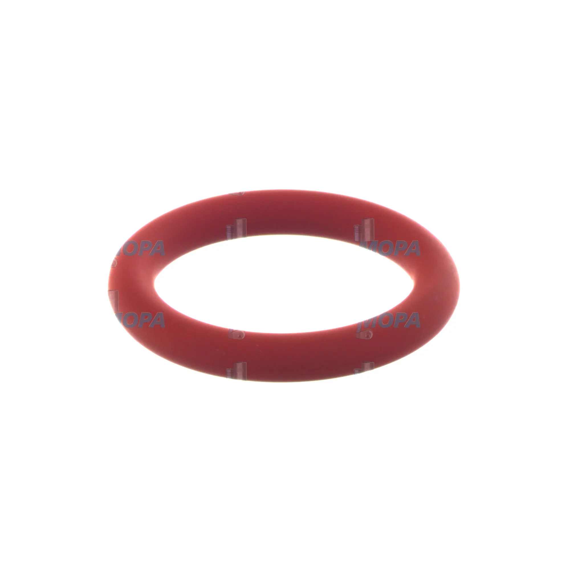 TORIC SEAL - 700429026003 suitable for MTU engines 8