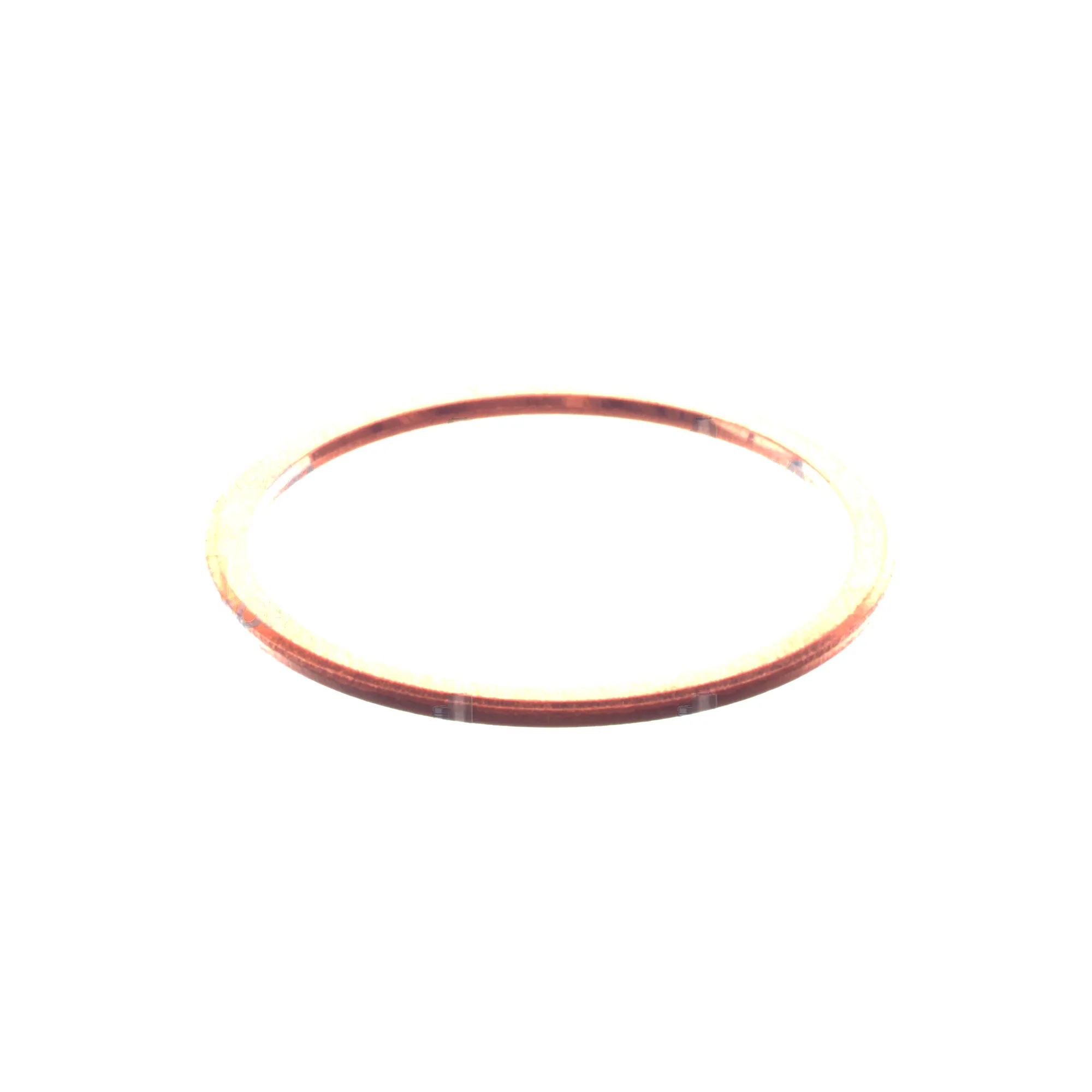 SEALING RING - 06562000707 suitable for MAN D engines 8