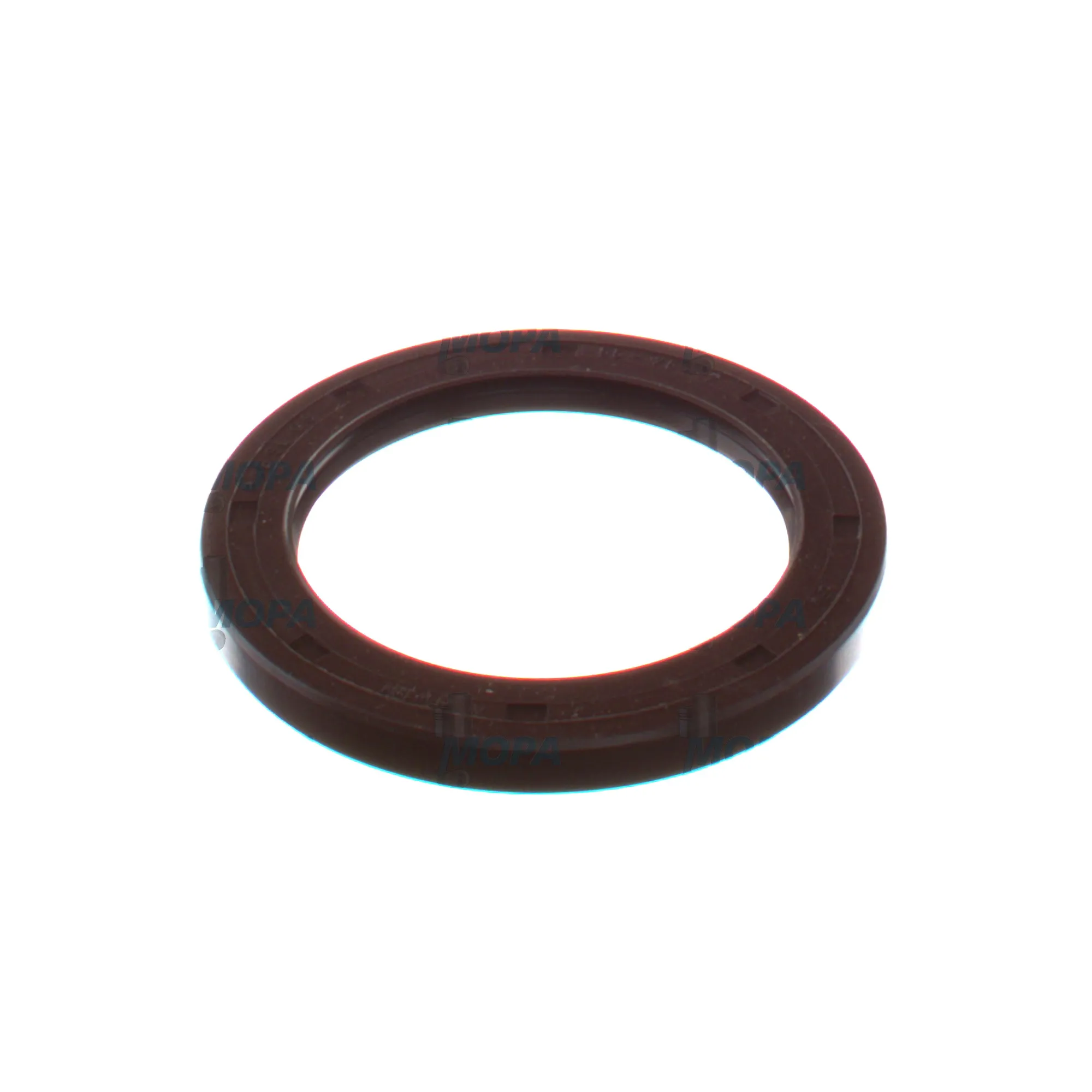 ROTARY SHAFT LIP SEAL - 01221964 suitable for MWM & Deutz engines 3