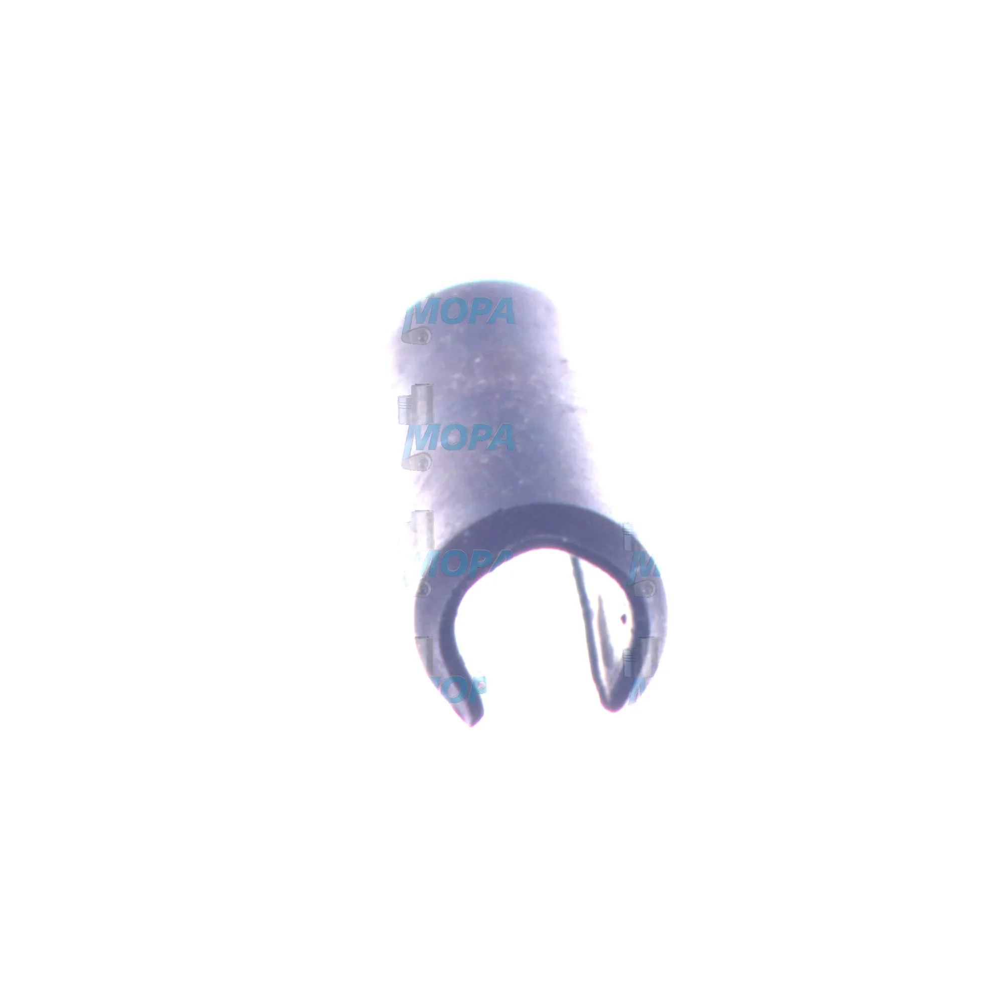 STRAIGHT PIN - 001481003010 suitable for MTU engines 3