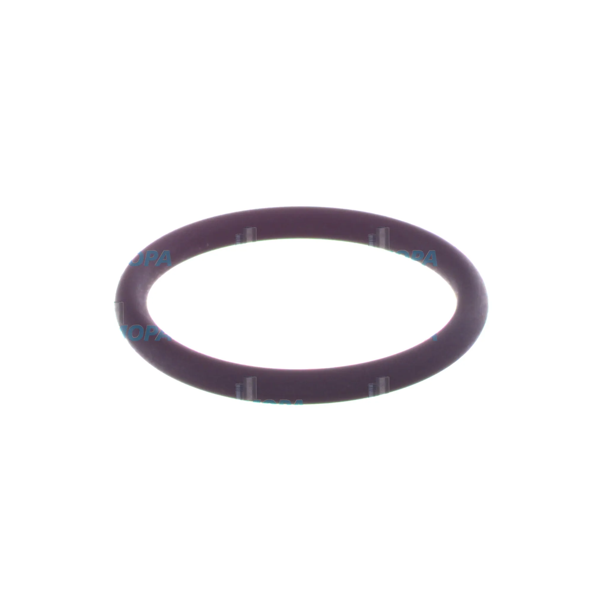 TORIC SEAL - 949721 suitable for Volvo/Volvo Penta engines 6
