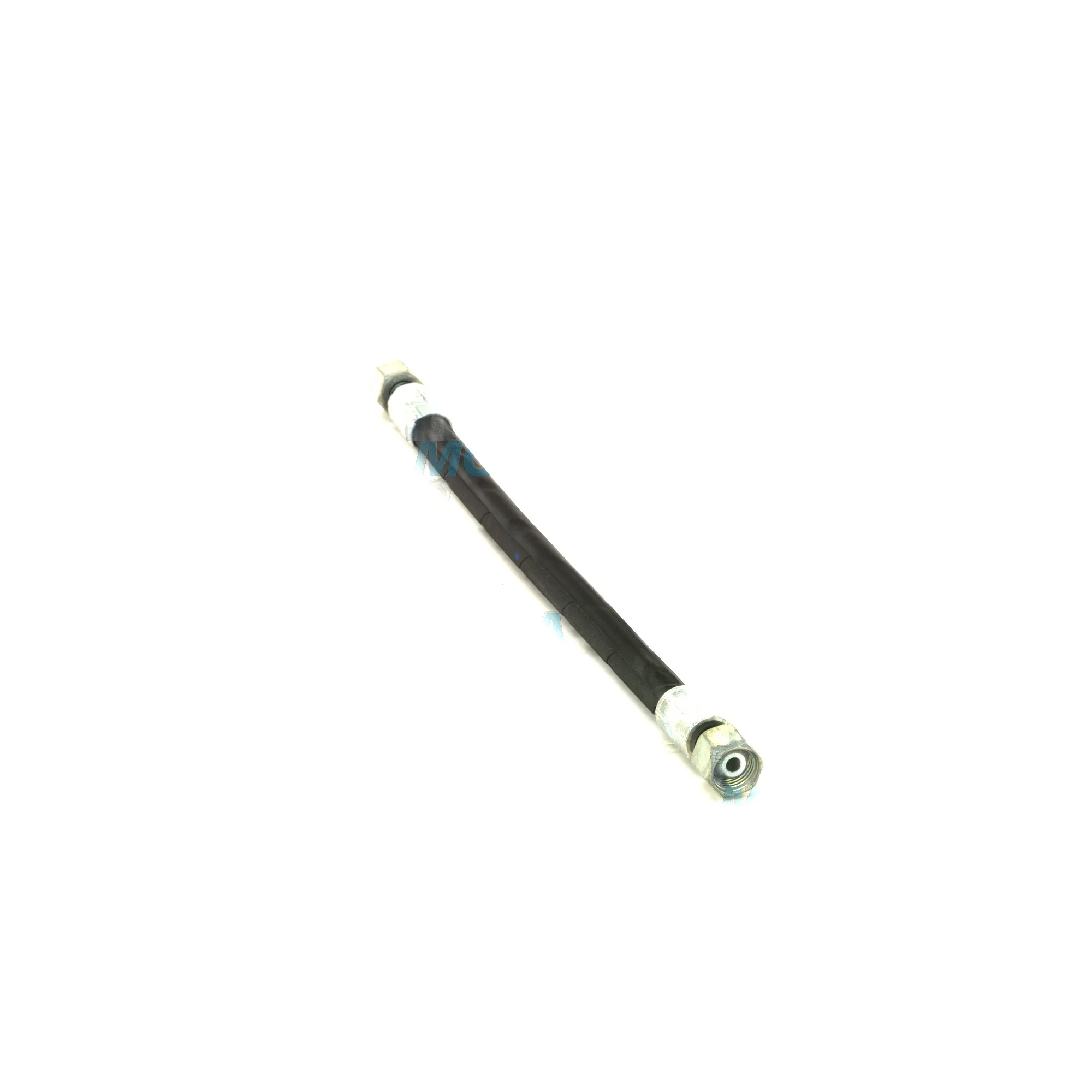 HOSE LINE - 735038008106 suitable for MTU engines 8
