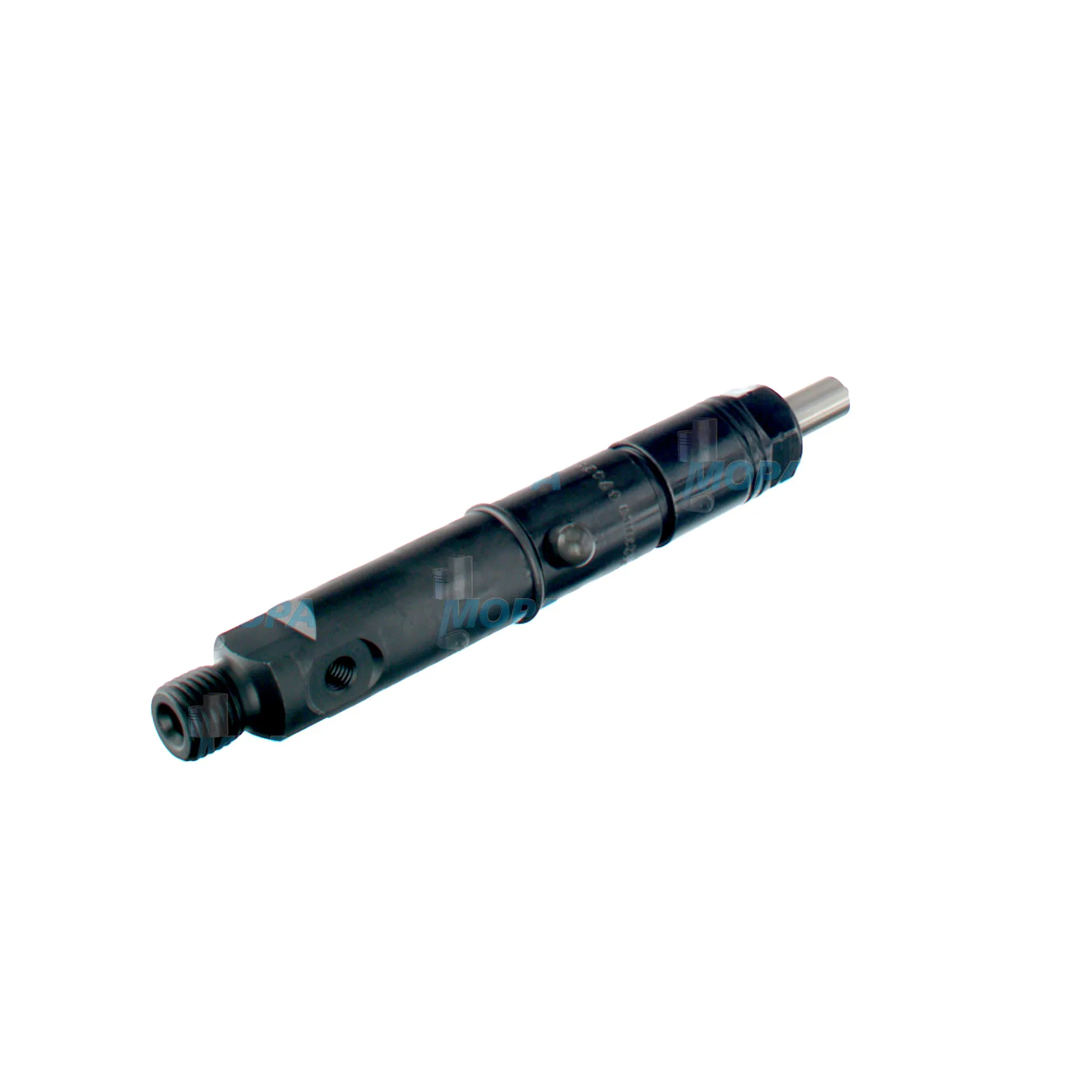 FUEL INJECTOR - 51101007374 suitable for MAN D engines 4