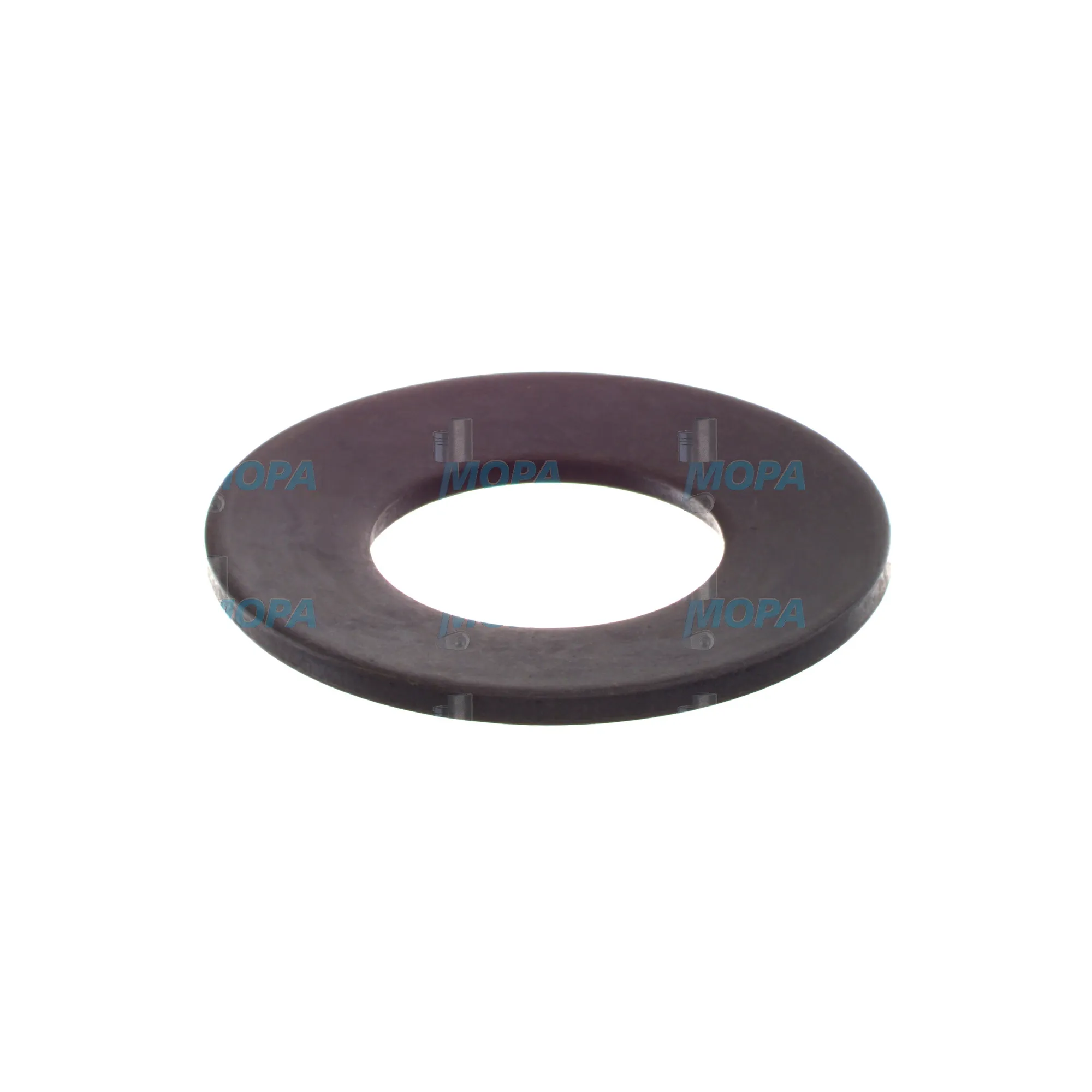 PLAIN WASHER - 002093071100 suitable for MTU engines 7