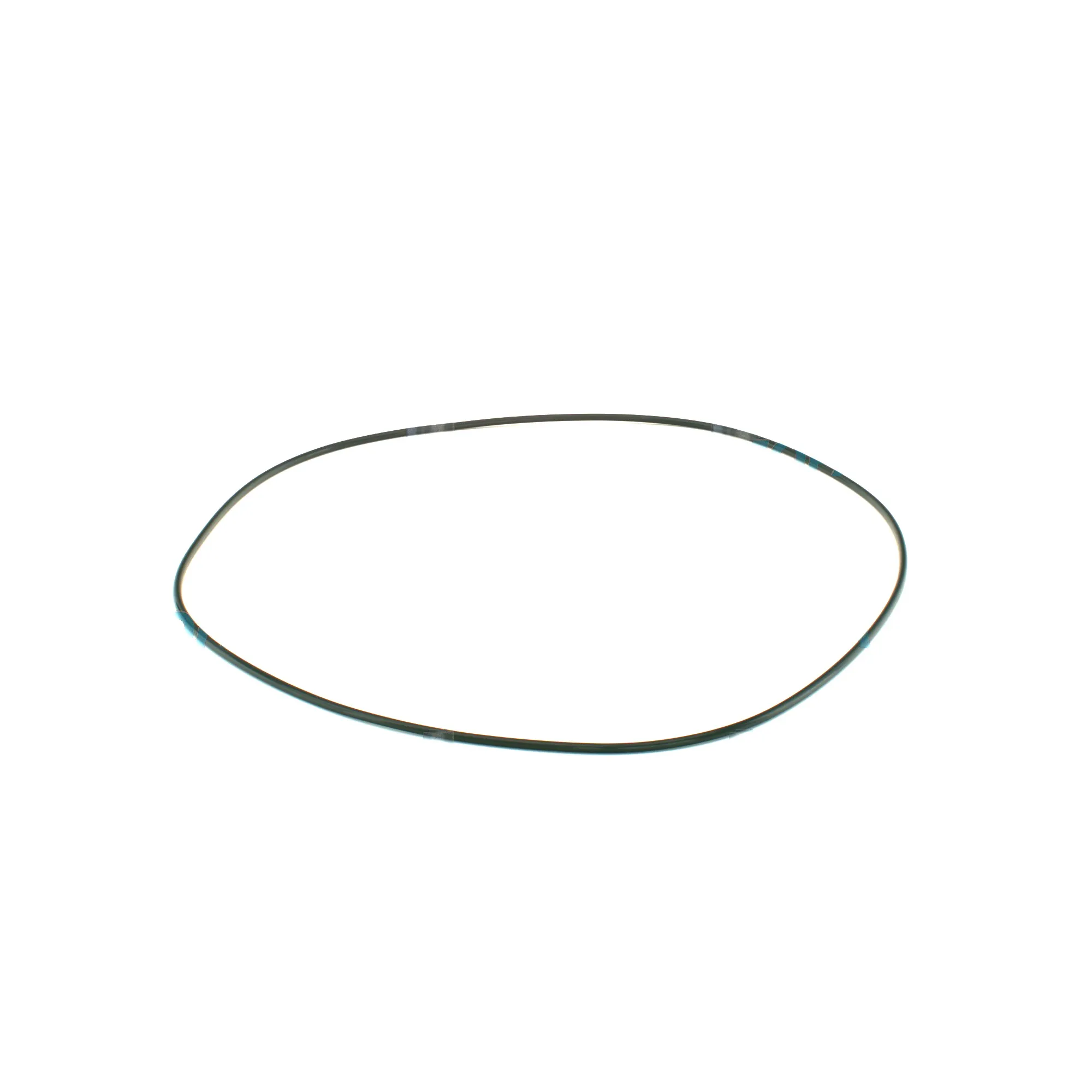 TORIC SEAL - 01153596 suitable for MWM & Deutz engines 5