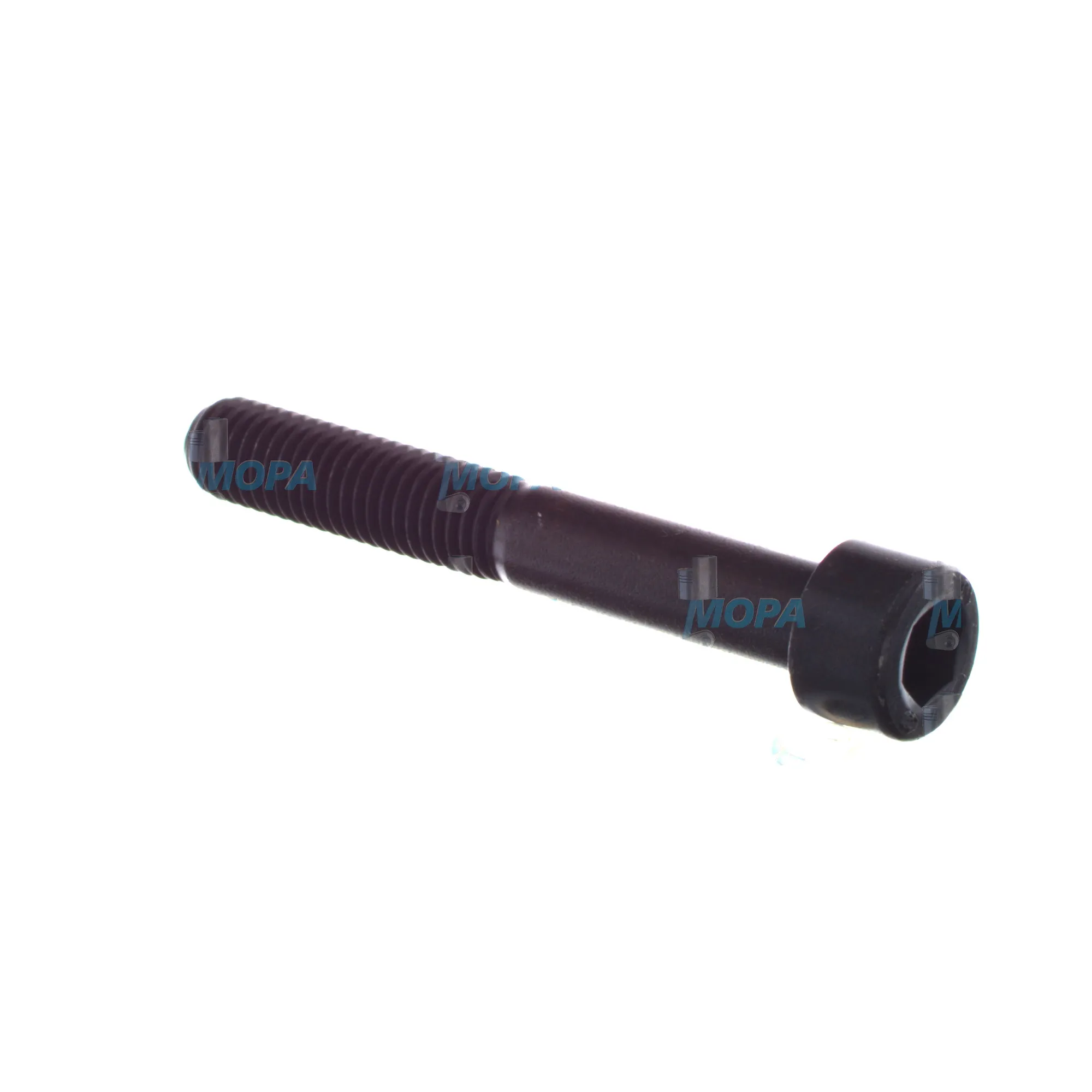 CYLINDER SCREW - 01110695 suitable for Deutz engines 5