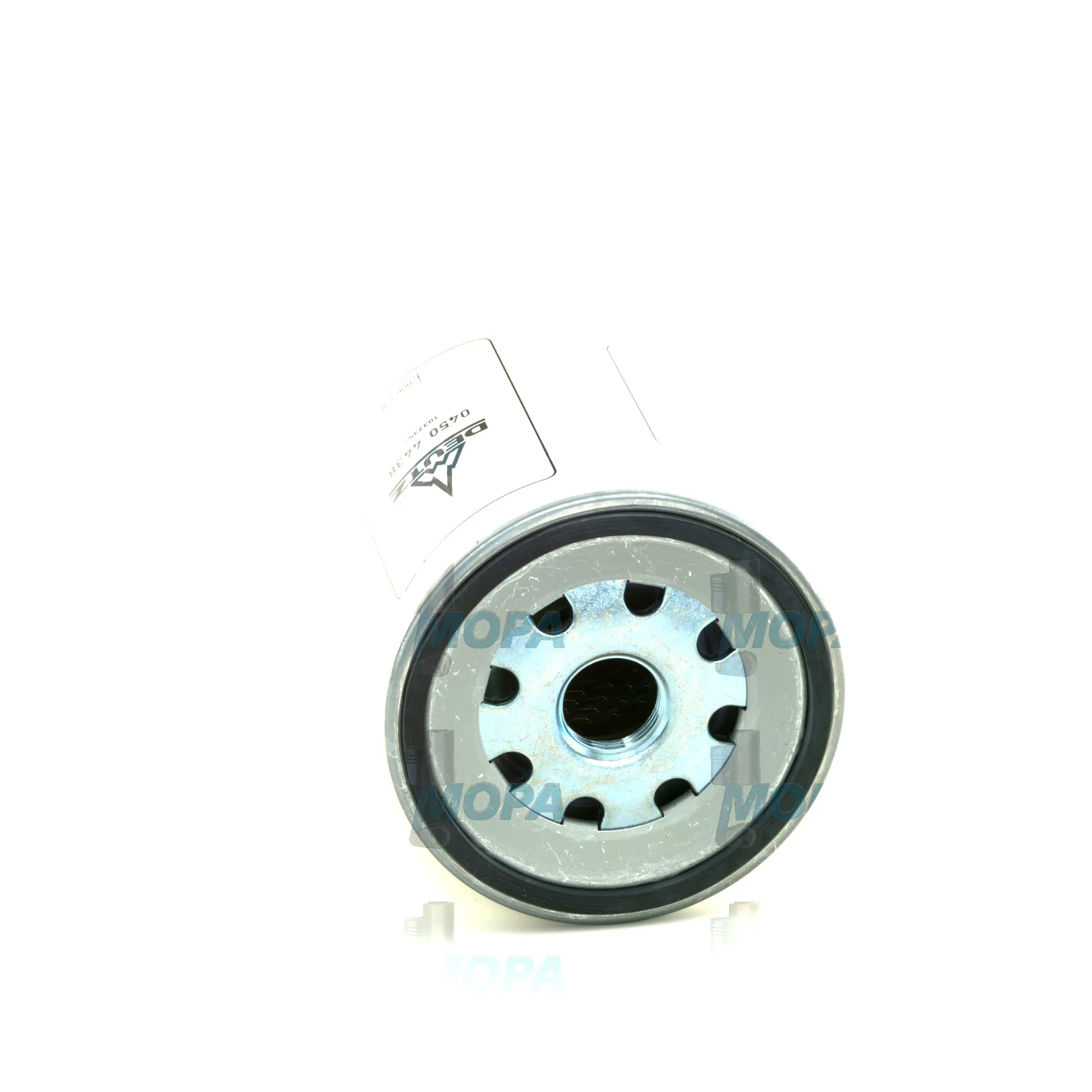 FILTER CARTRIDGE - 04504438 suitable for Deutz engines 5