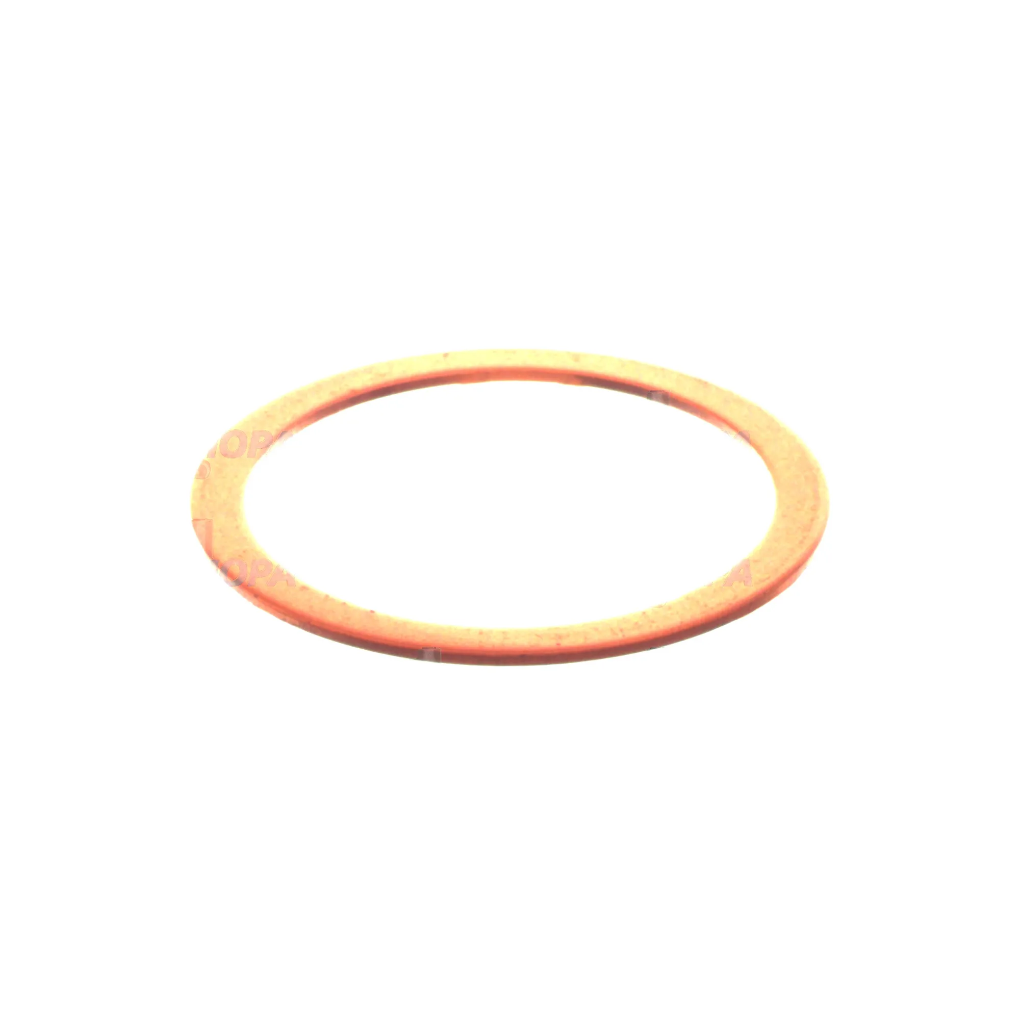 DICHTRING - 01222800 passend für Deutz Motoren 8