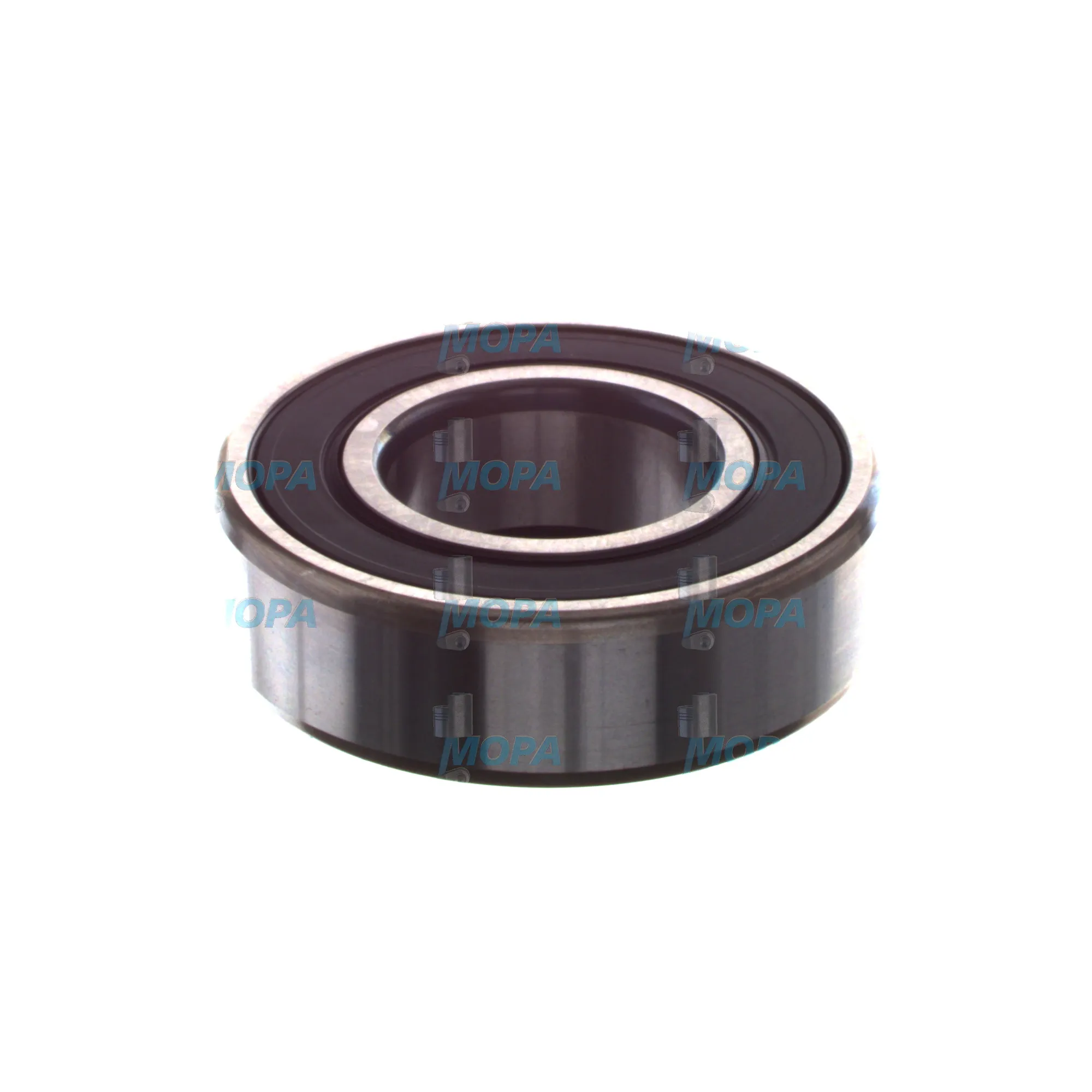 GROOVED BALL BEARING - 01179676 suitable for Deutz engines 5