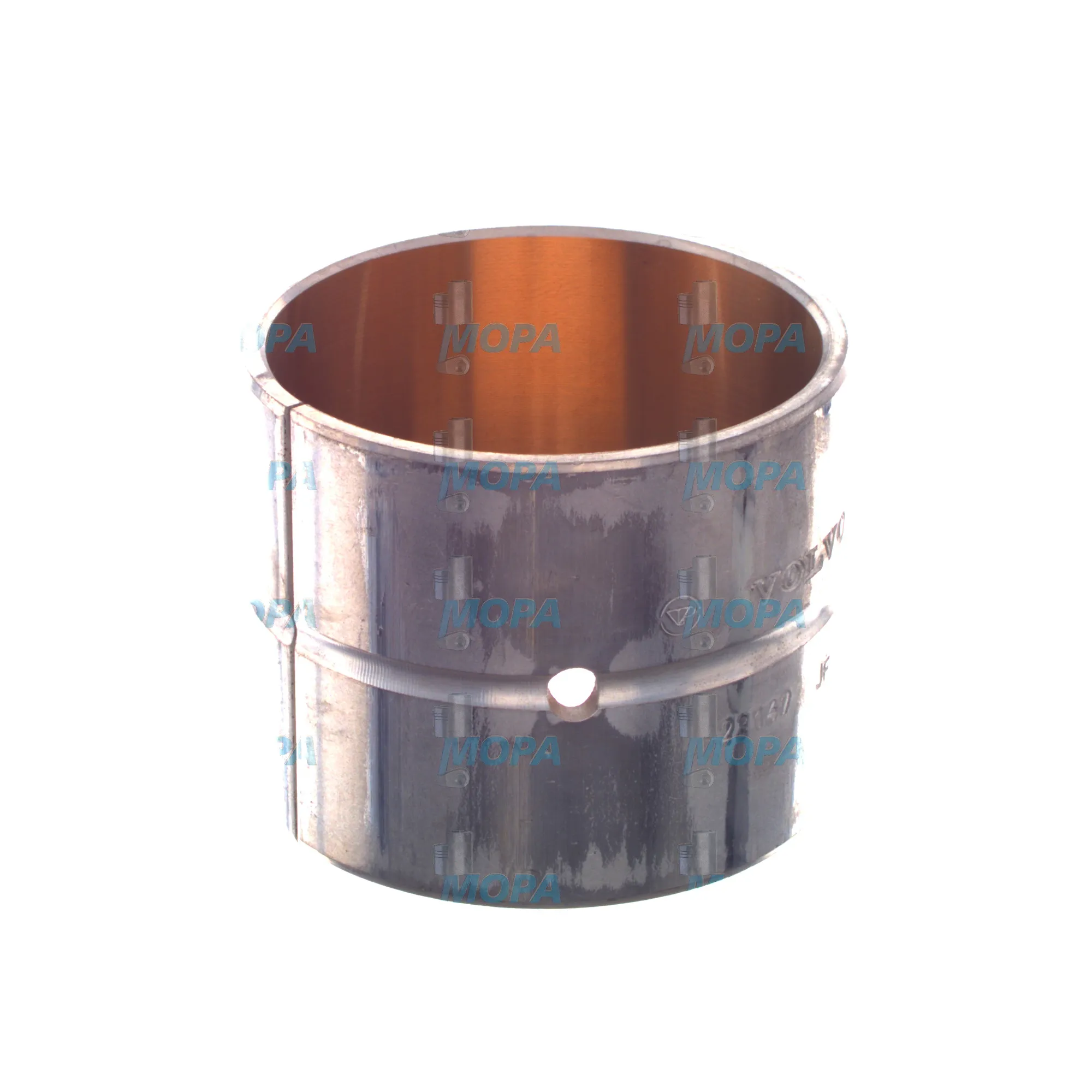 PLEUELBUCHSE - 423147 passend für Volvo/Volvo Penta Motoren 9