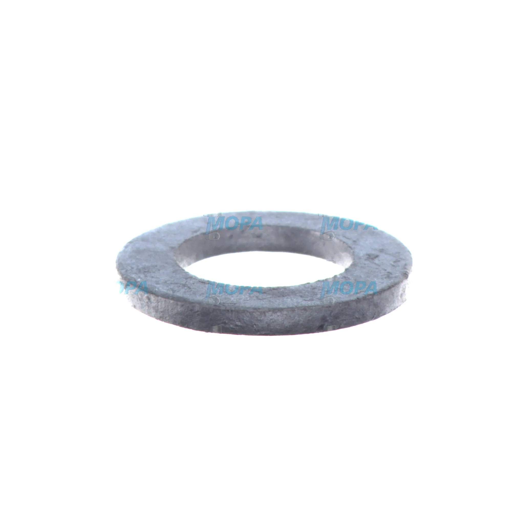 WASHER - 06150330813 suitable for MAN D engines 8