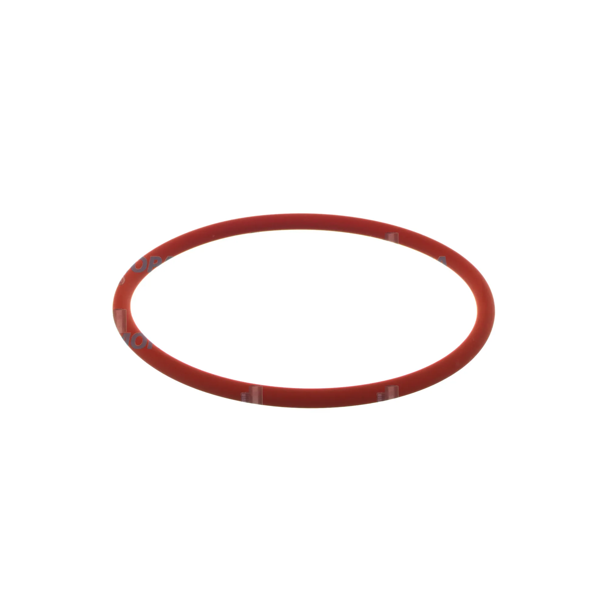 TORIC SEAL - 700429074000 suitable for MTU engines