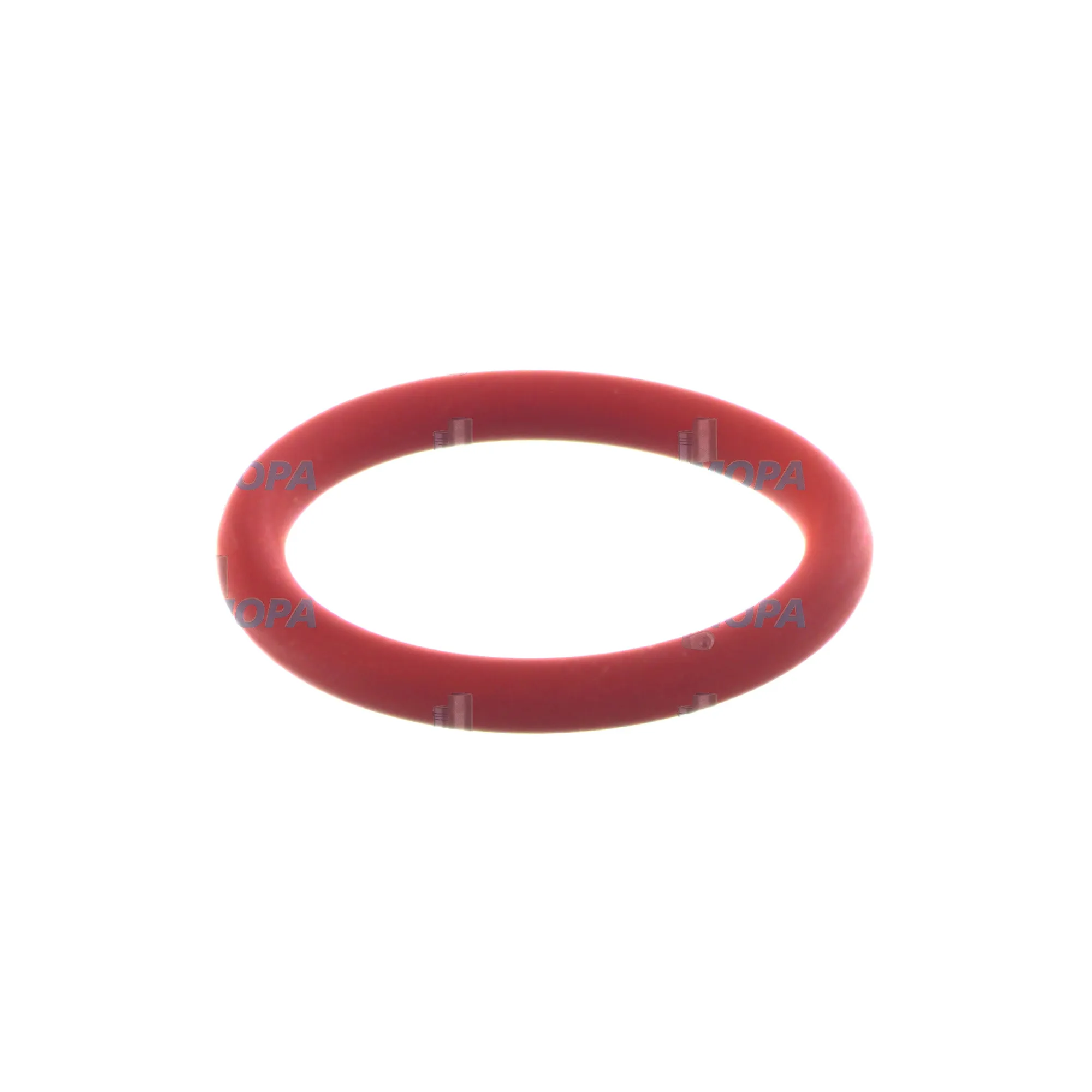 TORIC SEAL - 700429021002 suitable for MTU engines 9