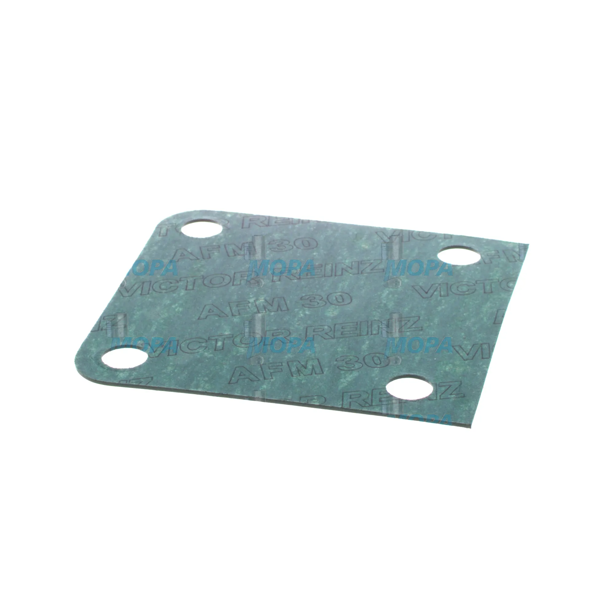GASKET - 360408530104 suitable for MWM & Deutz engines 2