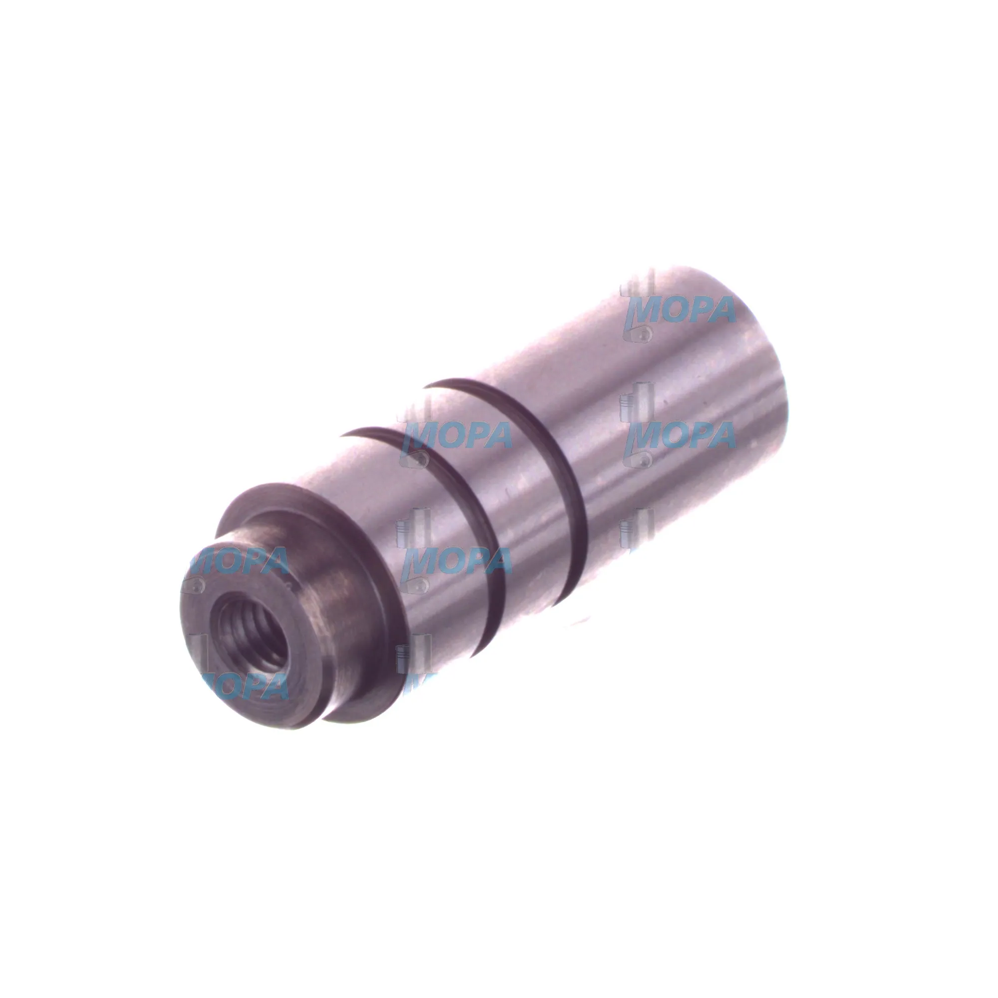 PISTON - 5030612132 suitable for MTU engines 9