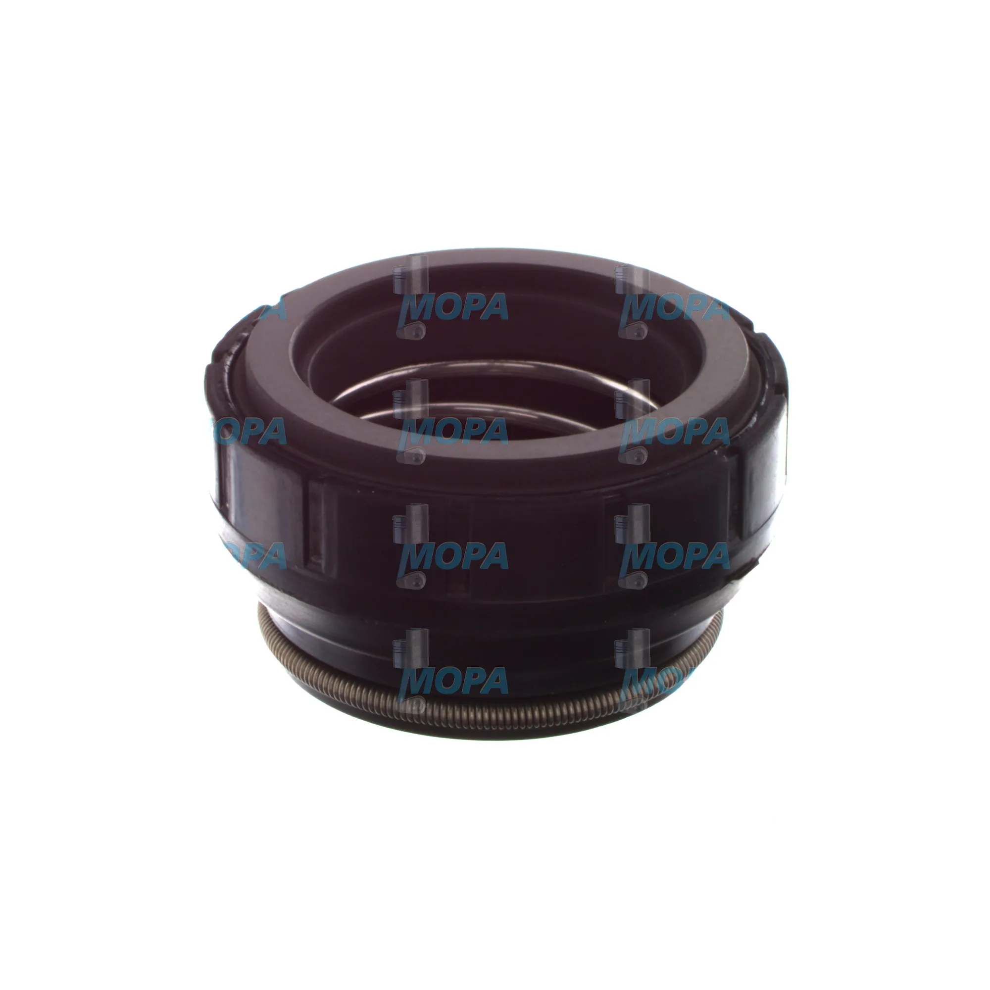 FLOATING SEAL - 0039978648 suitable for MTU engines 7
