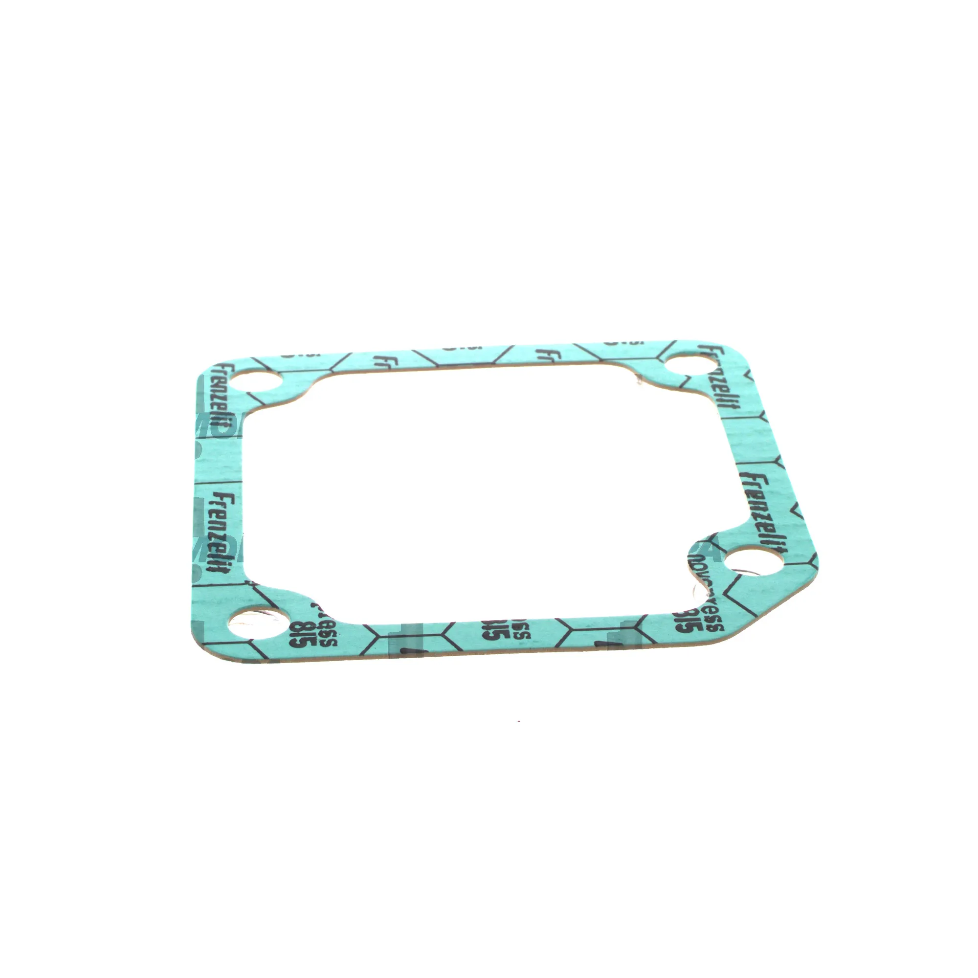 GASKET - 5010630280 suitable for MTU engines 8