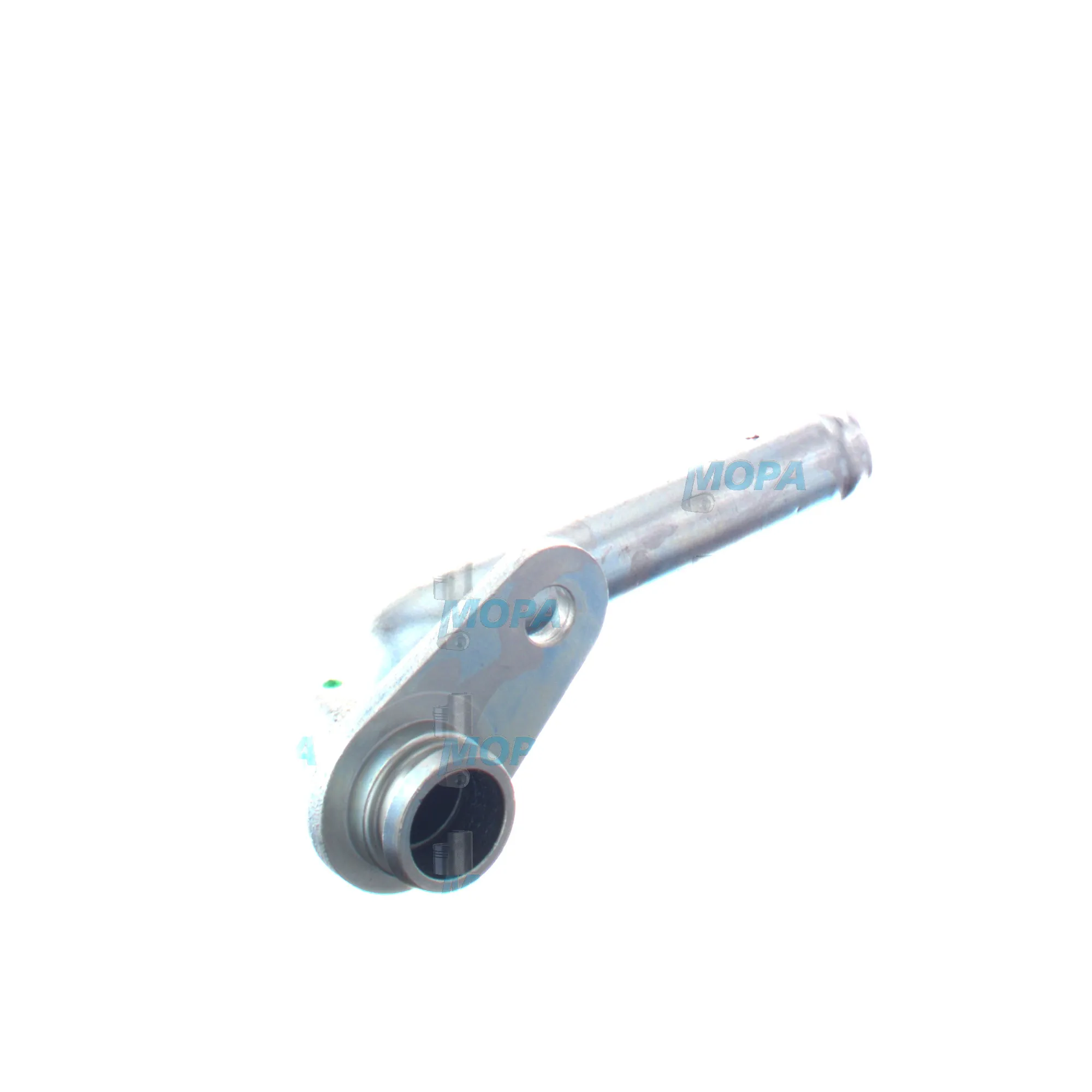 KUEHLWASSERLEITUNG - 04126947 passend für Deutz Motoren 9