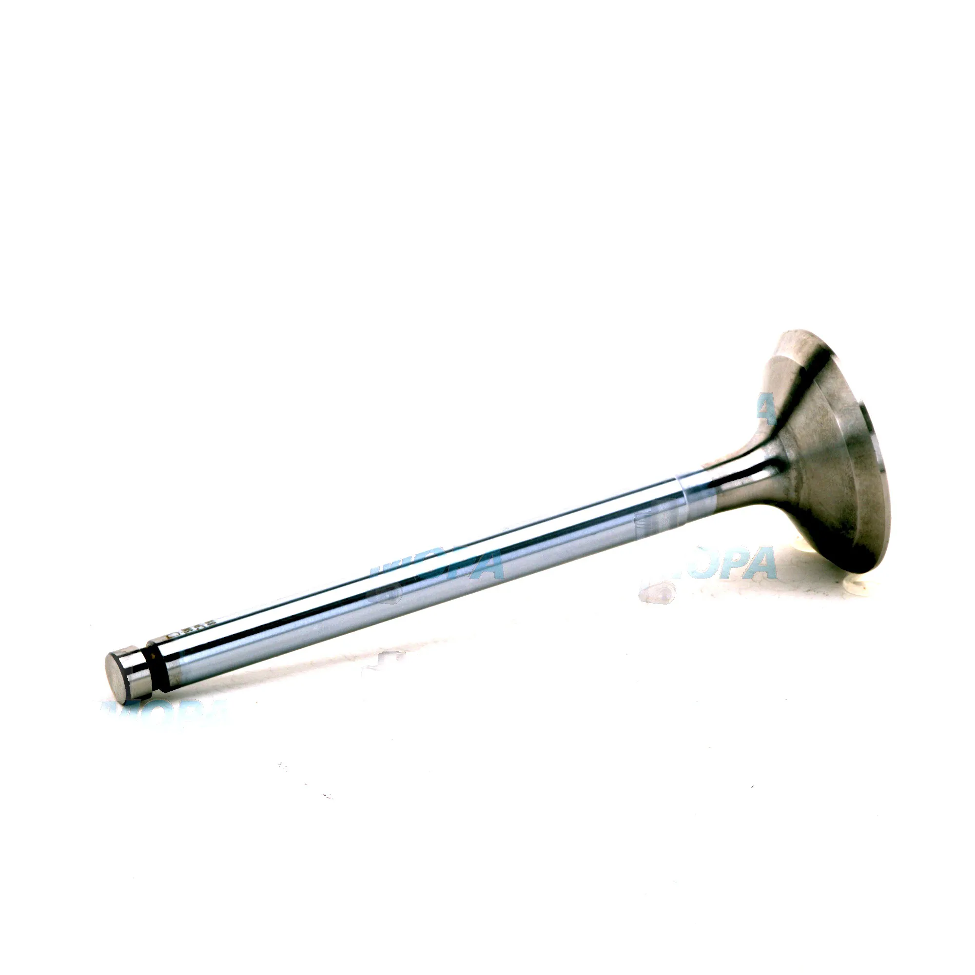 INLET VALVE - 3460530001 suitable for MTU engines 3