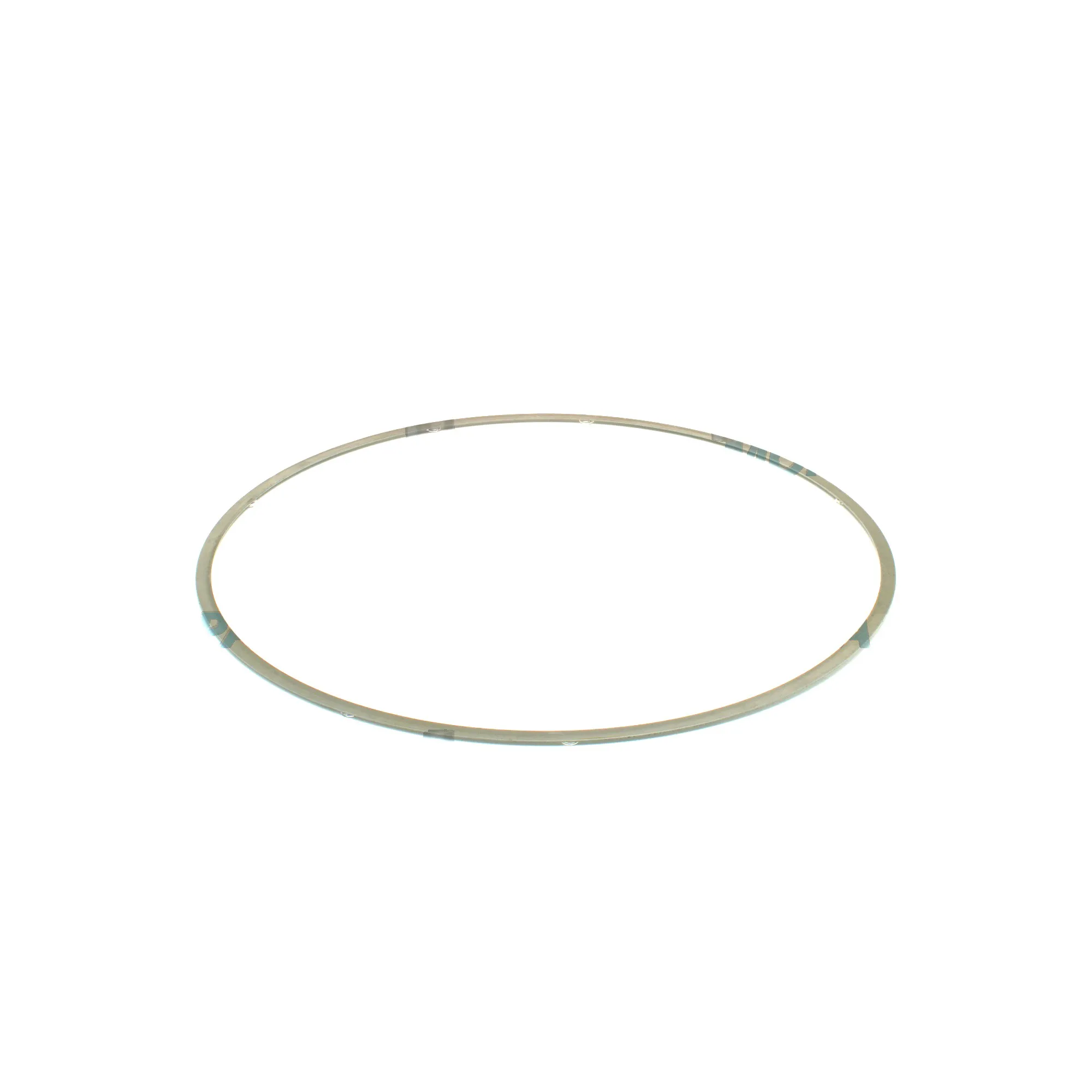 GASKET - 350/104/15 suitable for MWM & Deutz engines