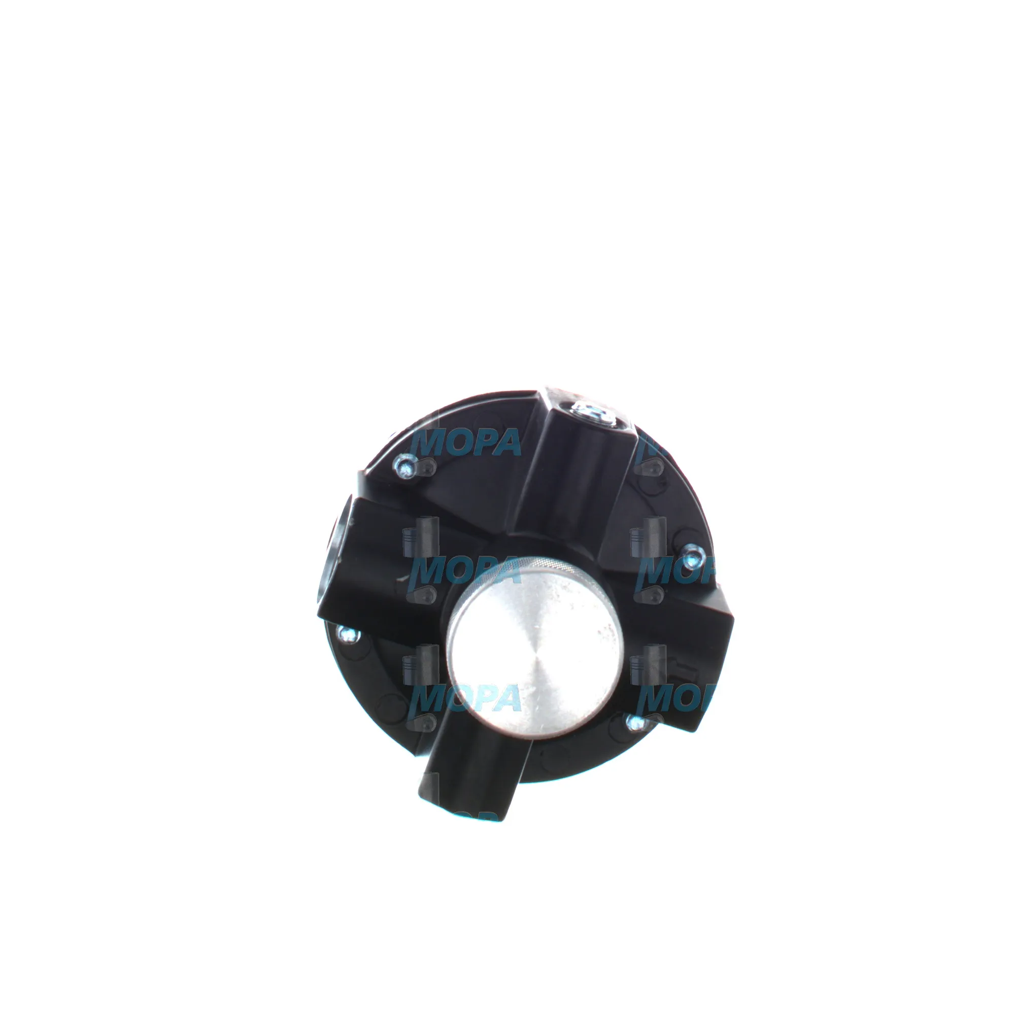 PRESSURE REDUCING VALVE - 640/35/1/05026283 suitable for MWM & Deutz engines 7