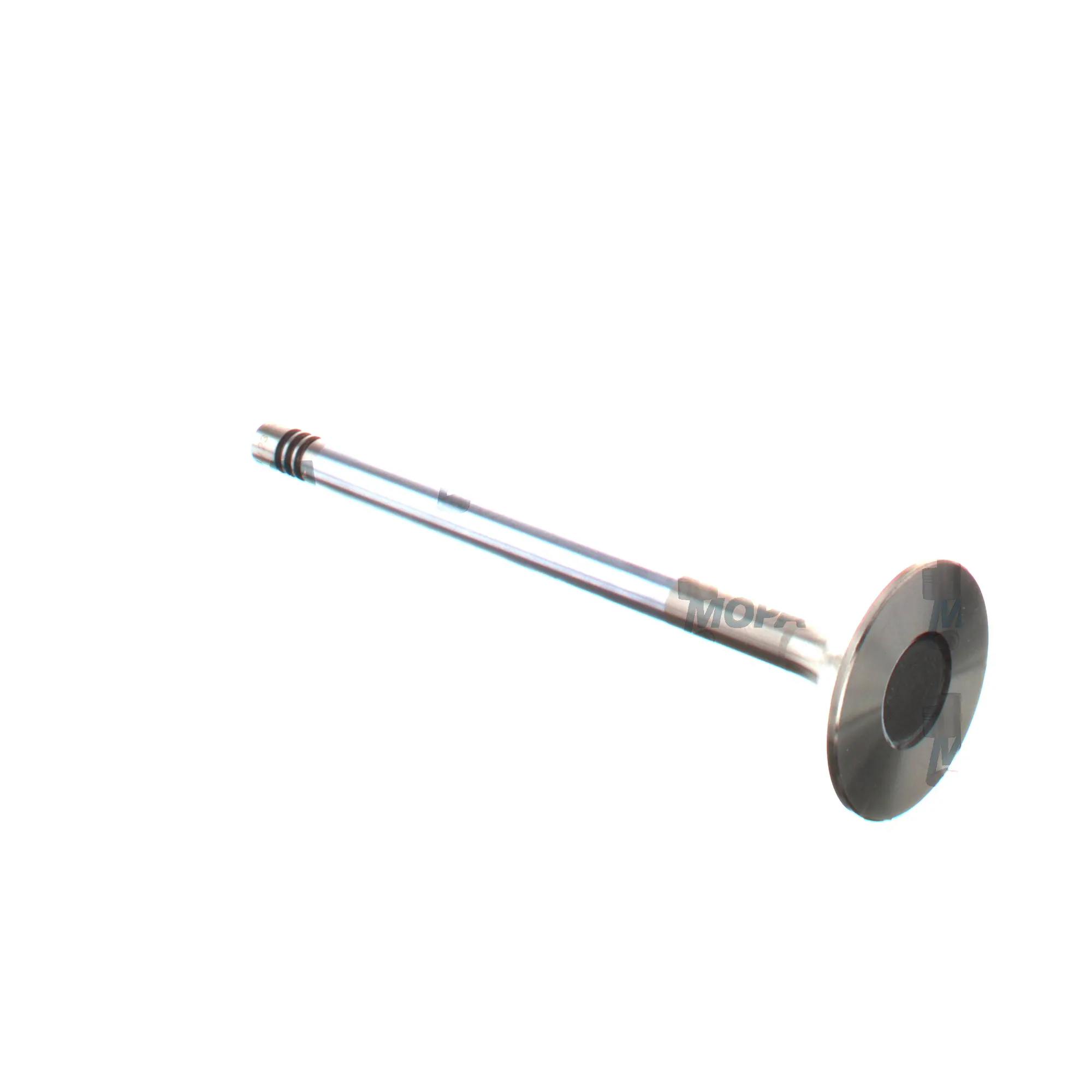 AUSLASSVENTILKEGEL - 12275154 passend für MWM & Deutz Motoren 4