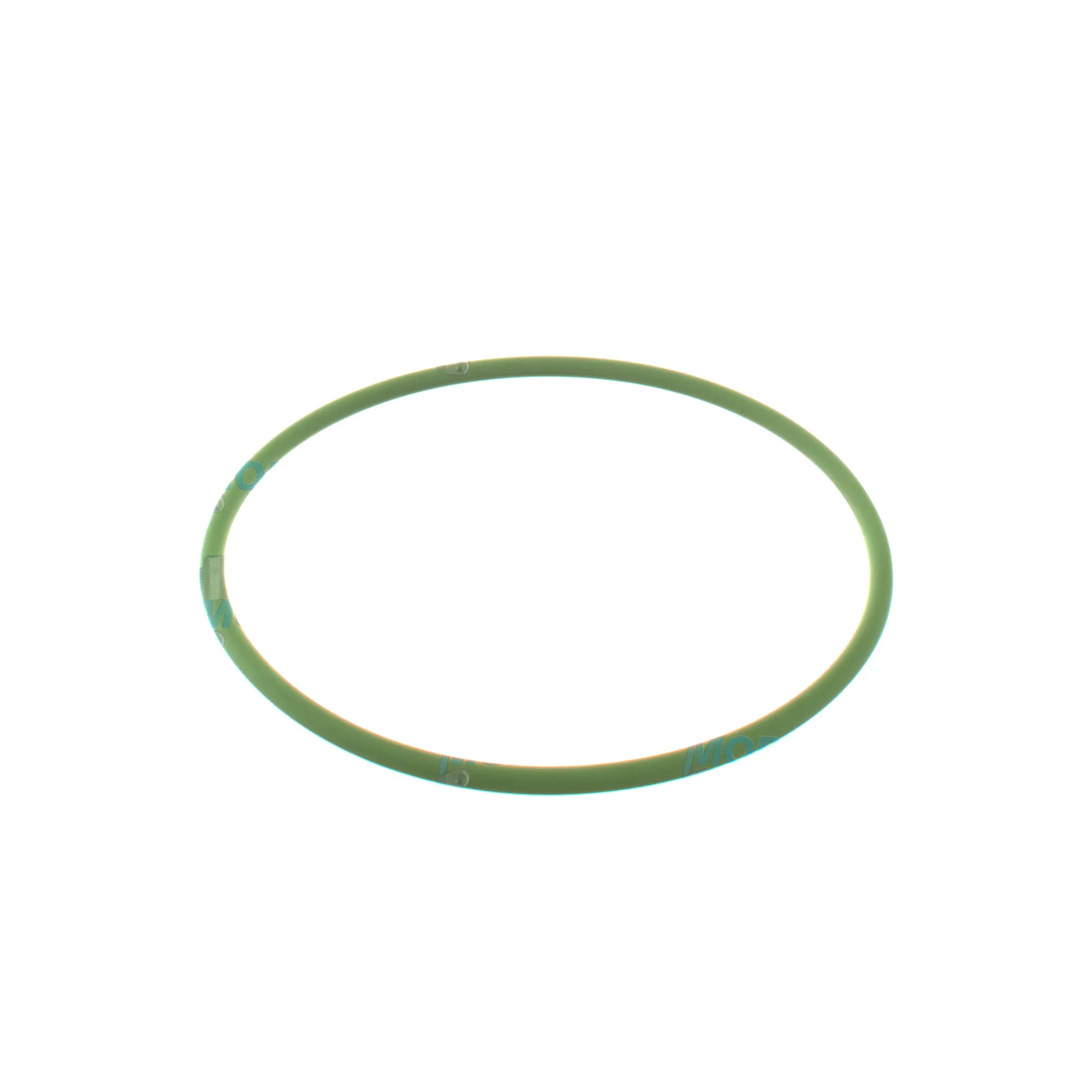 TORIC SEAL - 01180368 suitable for MWM & Deutz engines 3