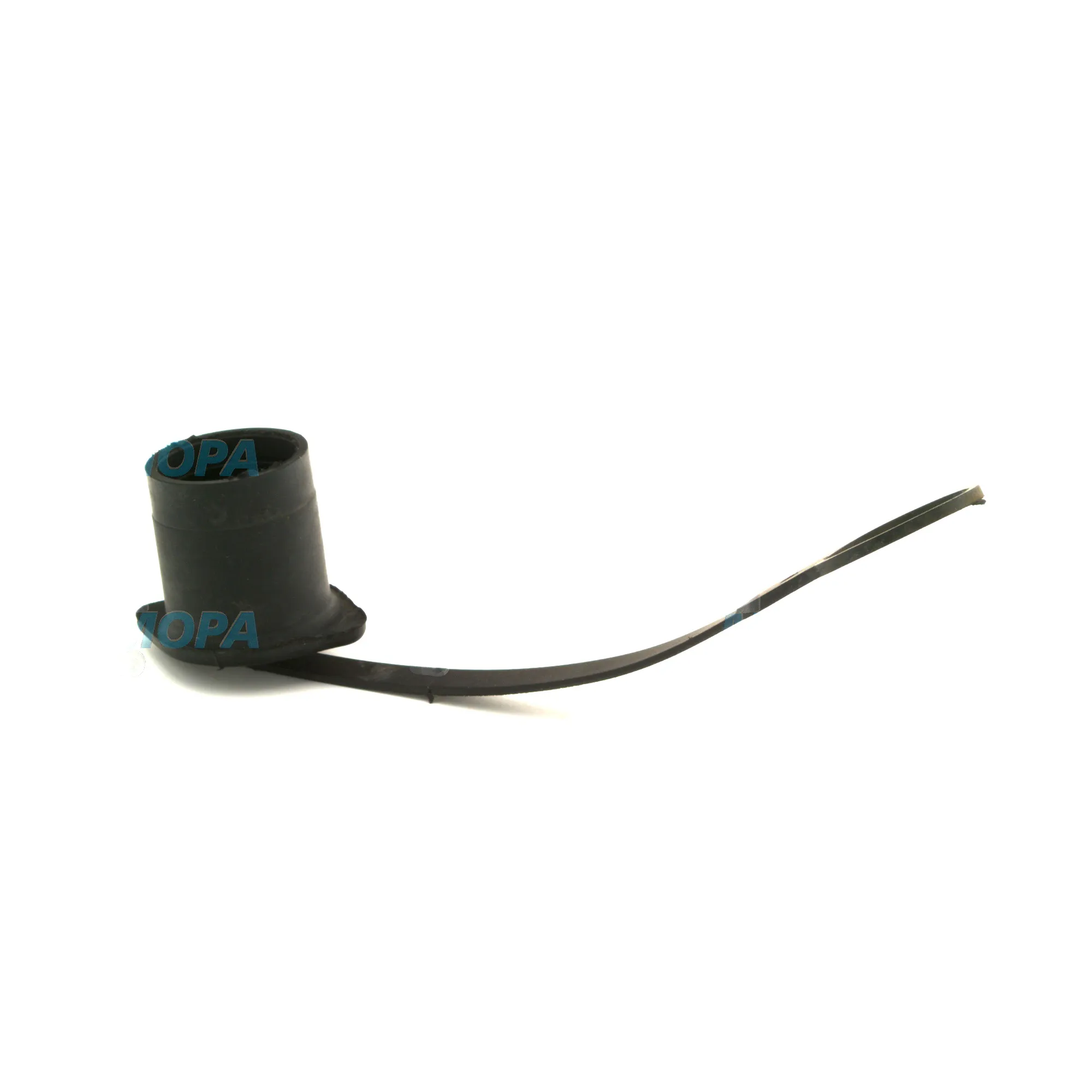 CAP - 0002030136 suitable for MTU engines 4