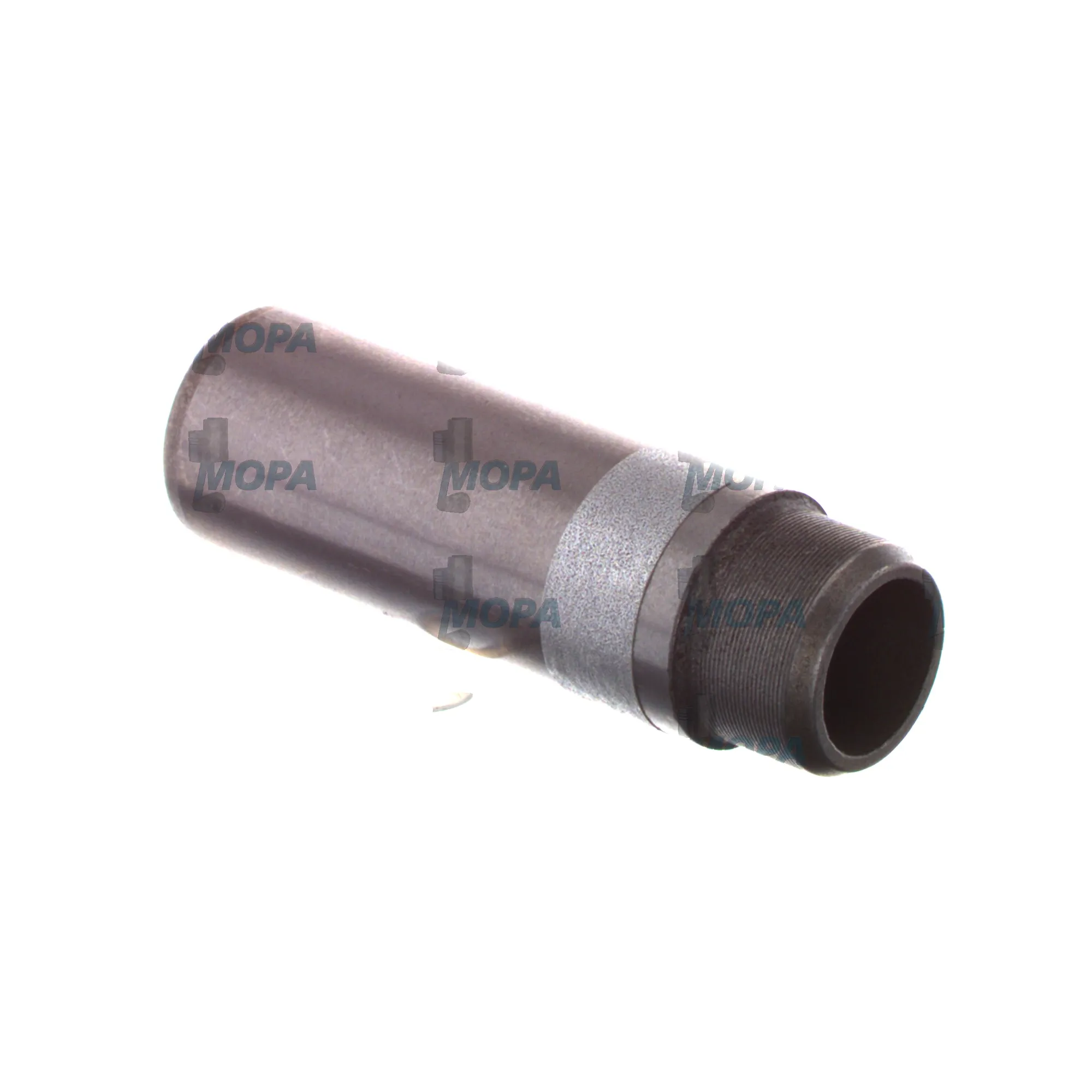 VALVE GUIDE - 51032010102 suitable for MAN D engines 7