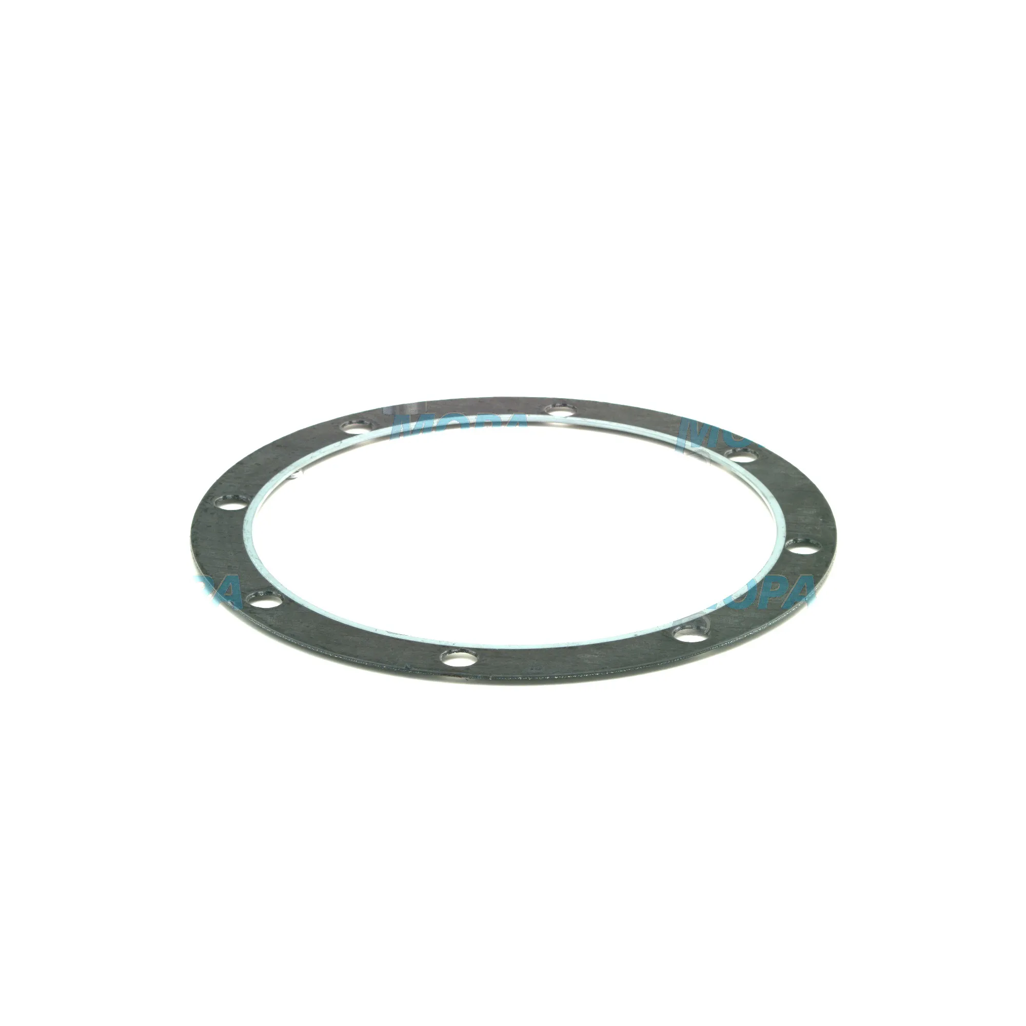 GASKET - 04046094 suitable for MWM & Deutz engines 3