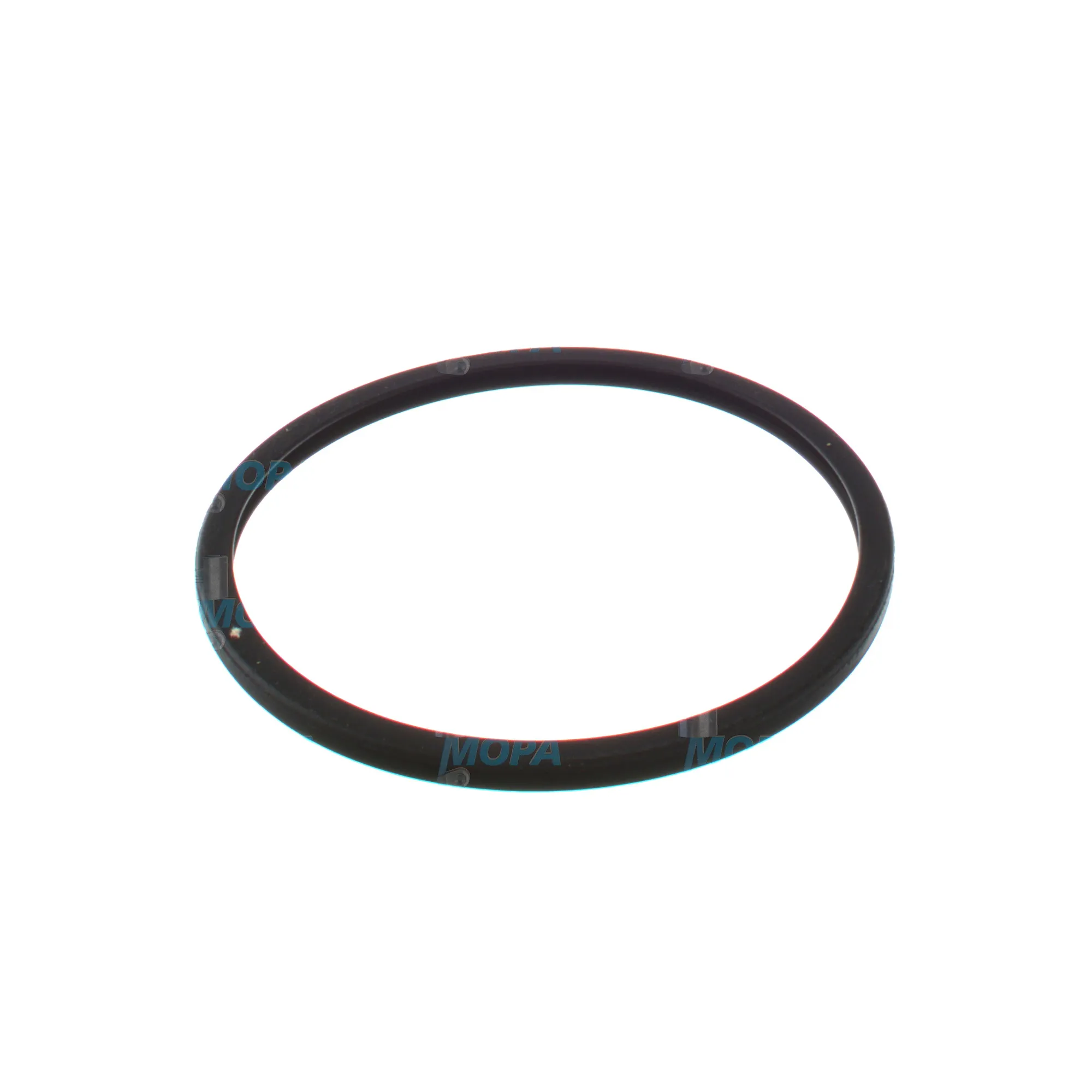 GASKET - 03482236 suitable for Deutz engines 5