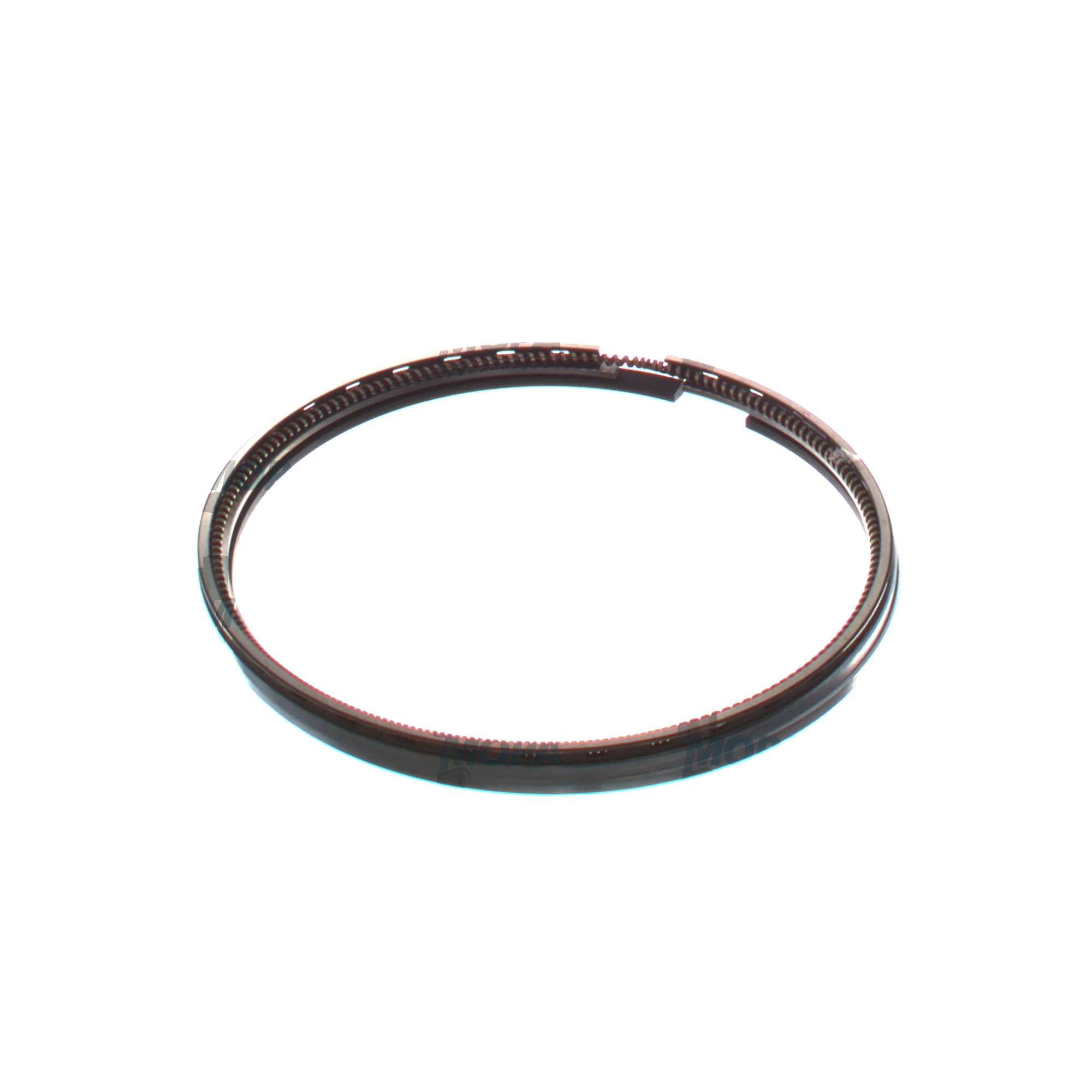 KOLBENRINGSATZ - 04235997 passend für Deutz Motoren 7