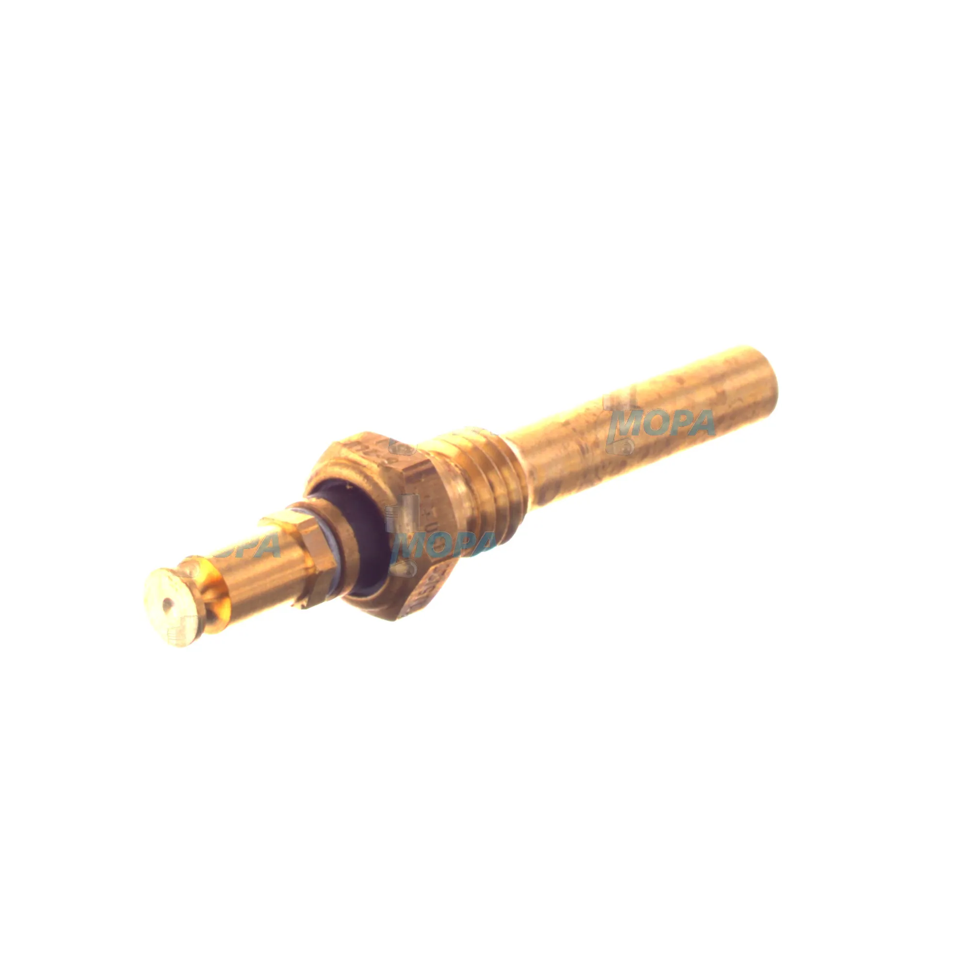 TEMPERATURSCHALTER - 01173469 passend für Deutz Motoren 9