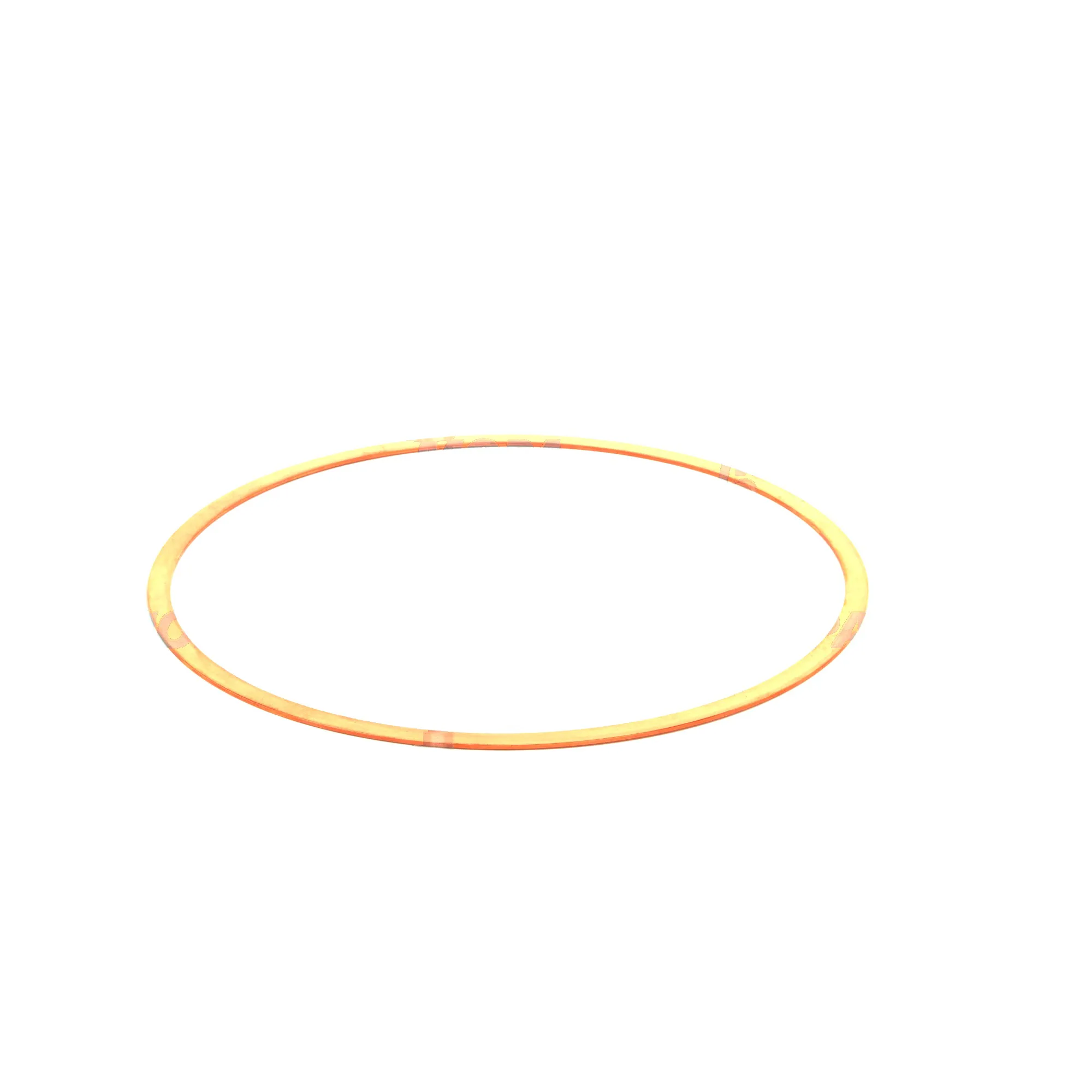 CYLINDER HEAD GASKET - 644208540014 suitable for MWM & Deutz engines 6