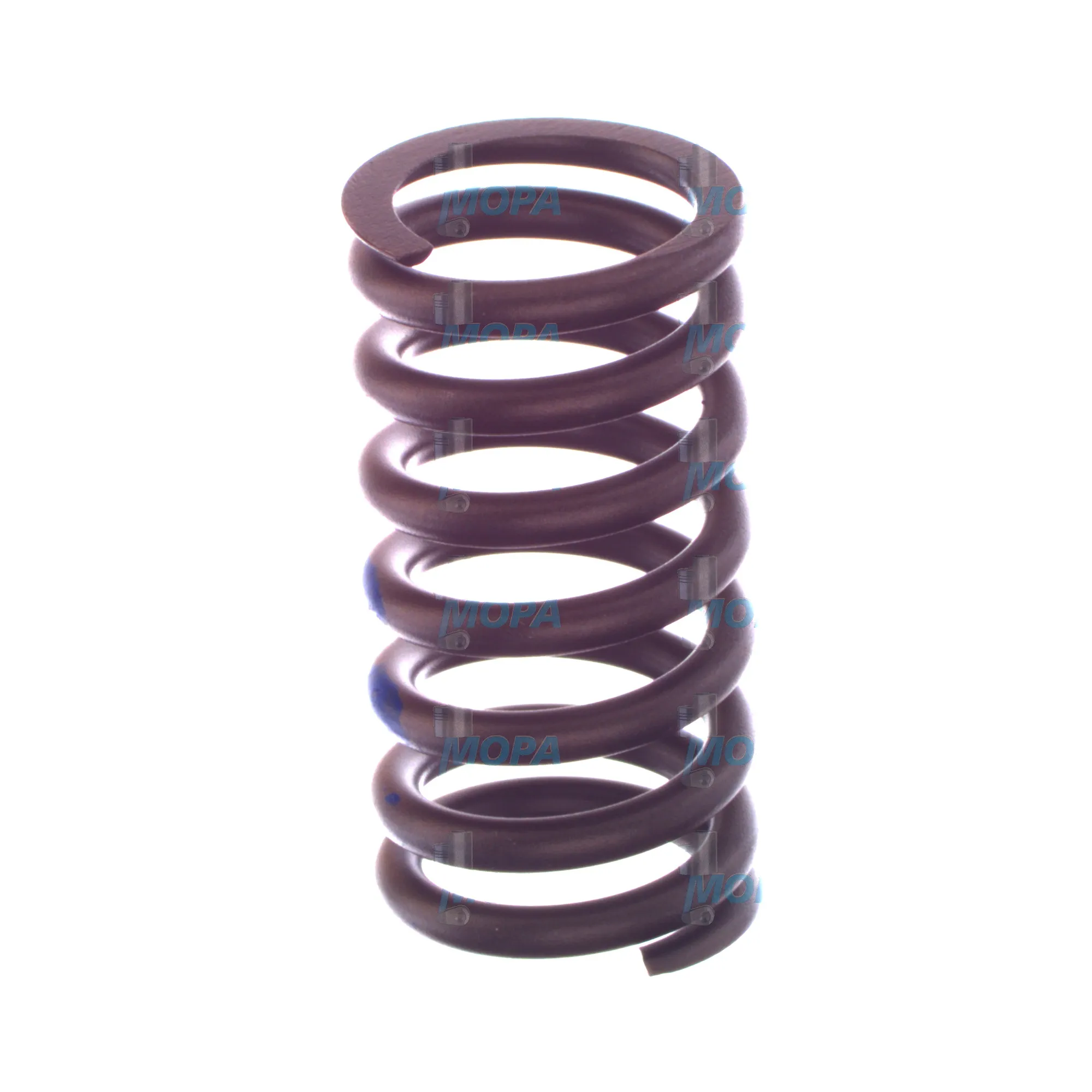 COMPRESSION SPRING - 606902050219 suitable for MWM & Deutz engines 8