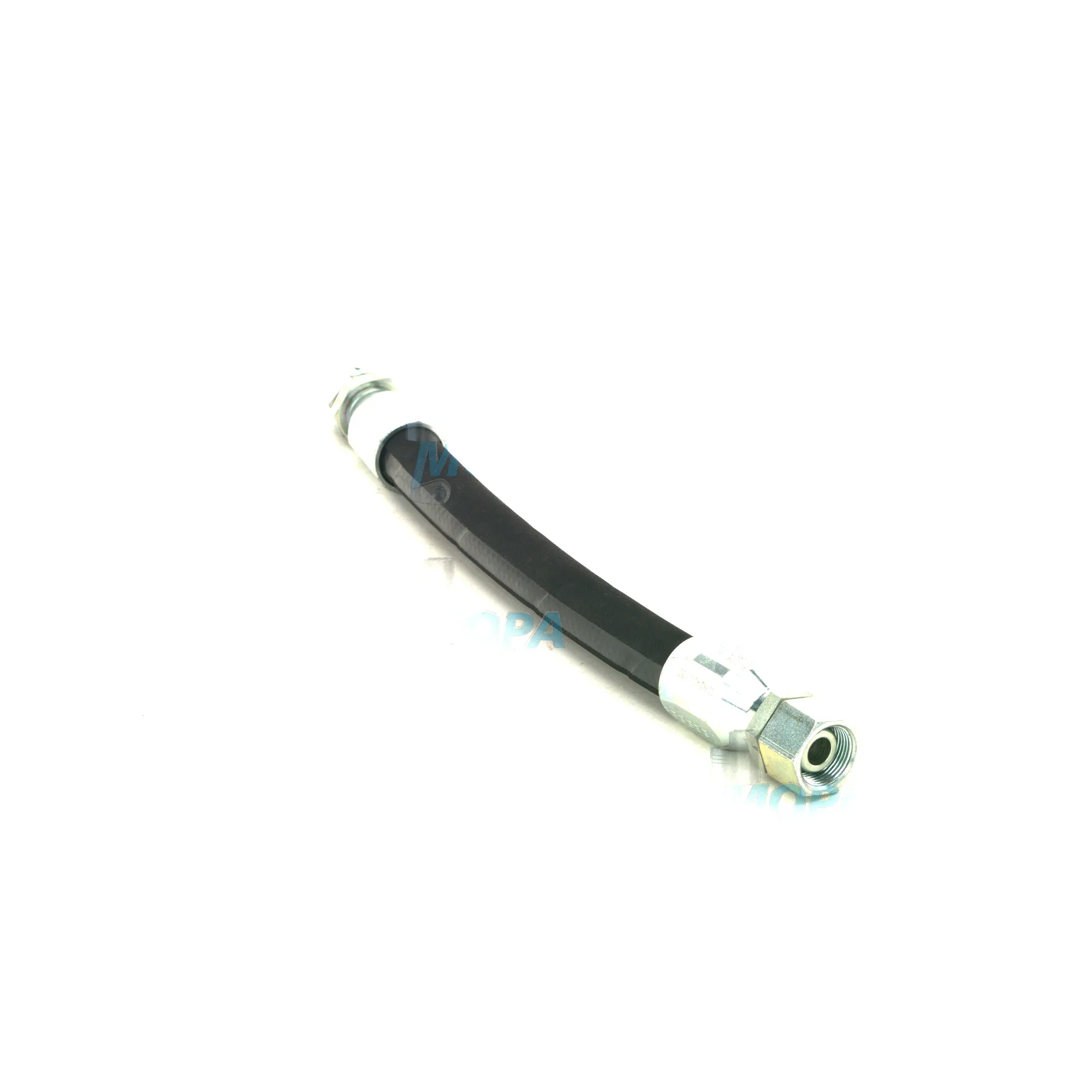 HOSE LINE - 51963410211 suitable for MAN D-engines 7