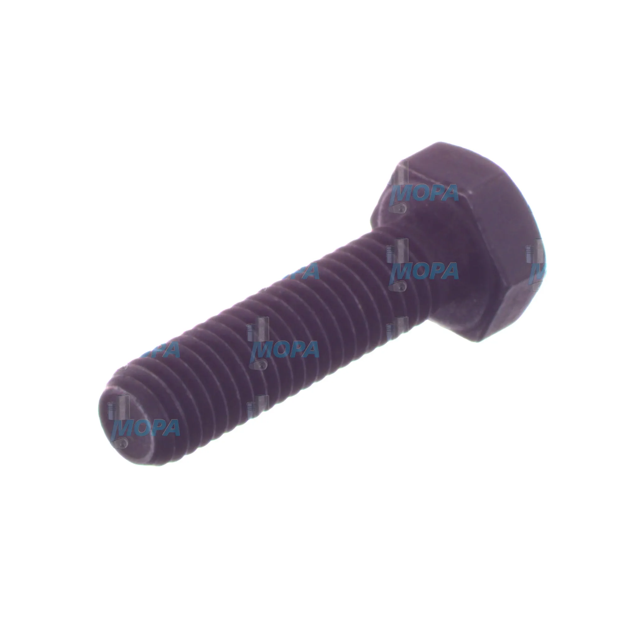 HEXAGON BOLT - 200933008014 suitable for MTU engines 9