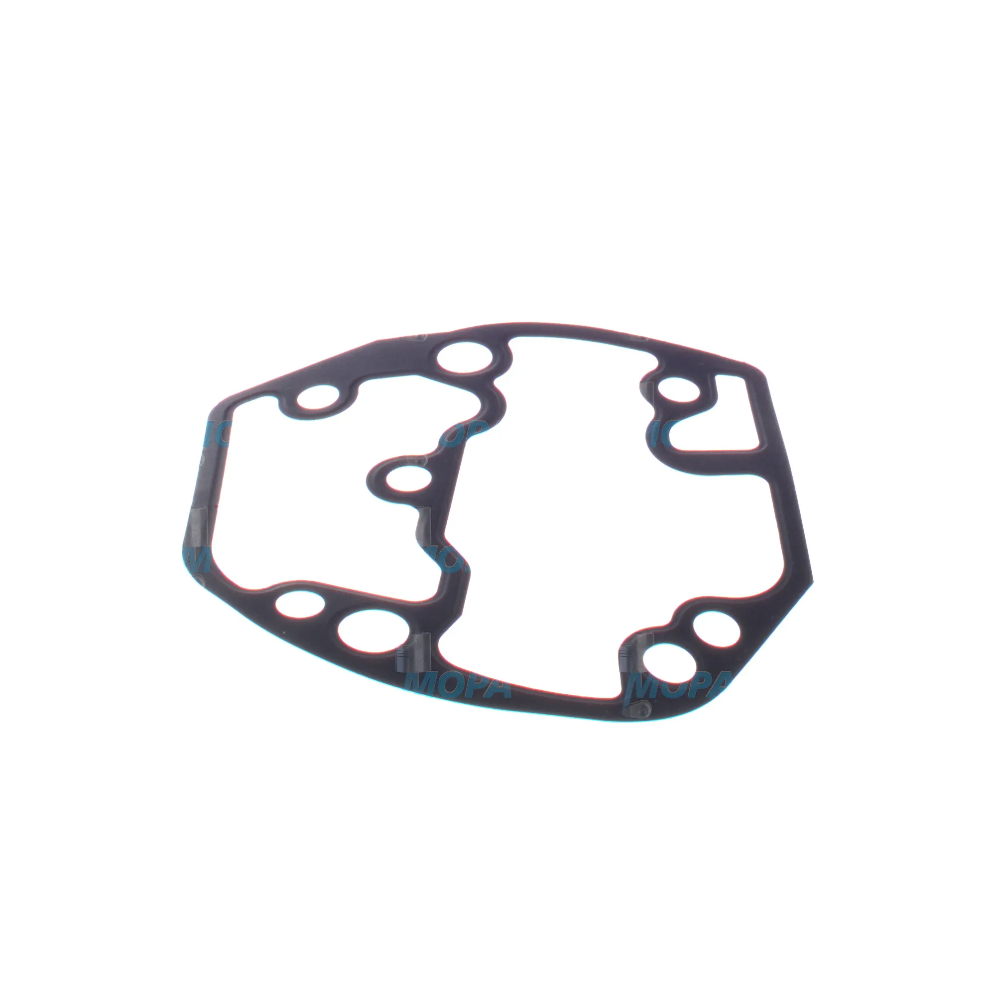 DICHTUNG - 4421311980 passend für MTU Motoren 5