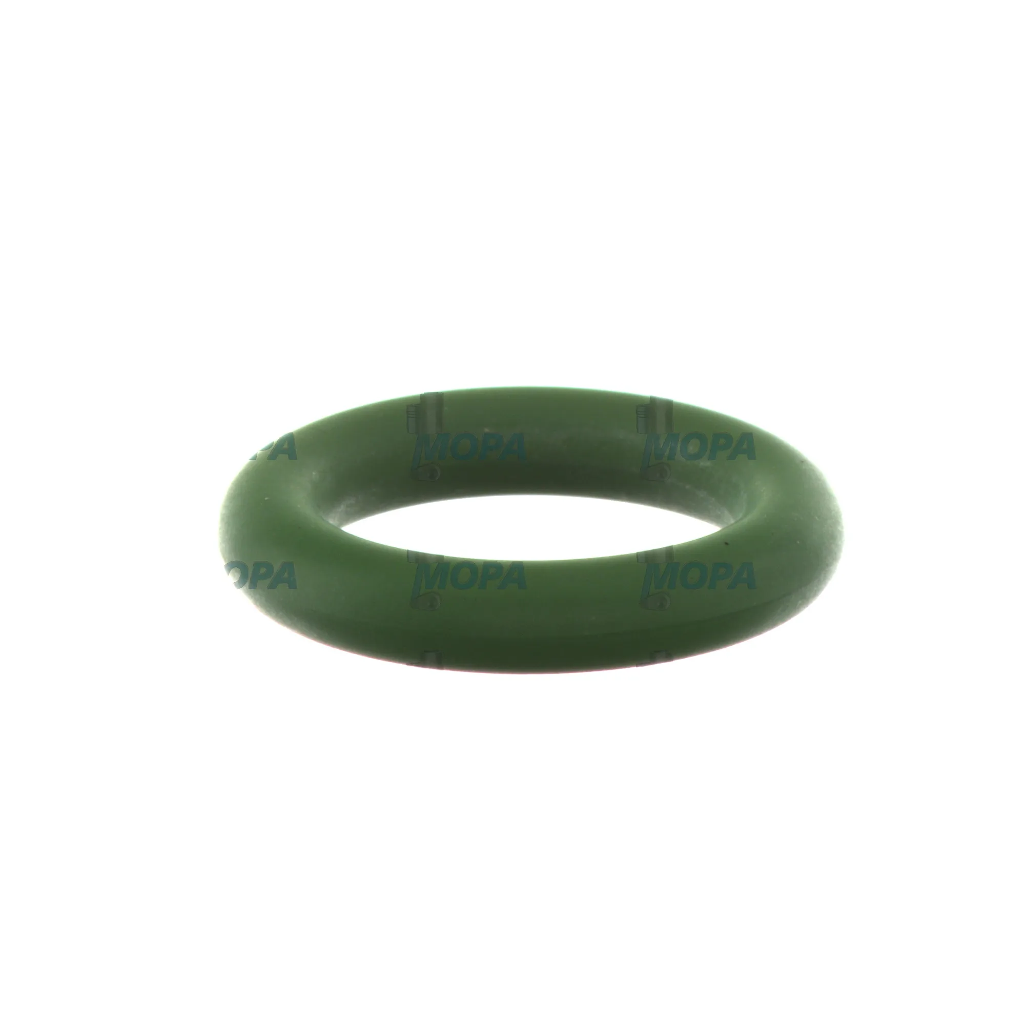 DICHTRING - 5419970645 passend für MTU Motoren 7